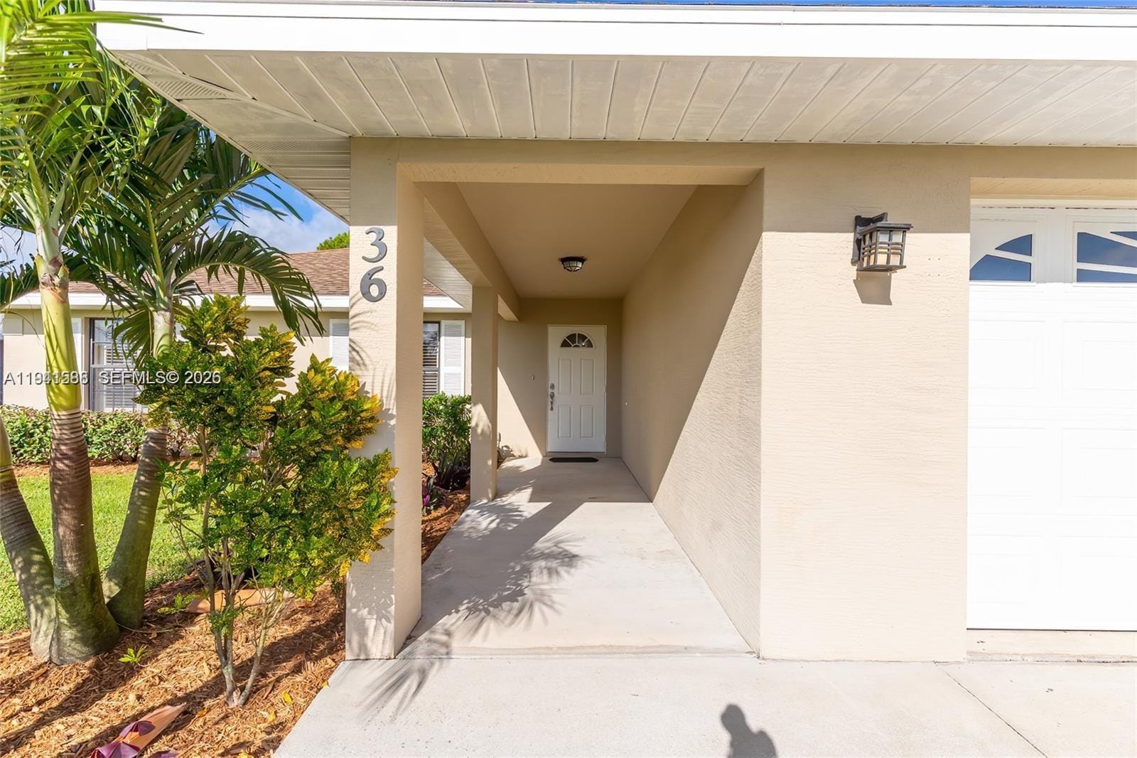 36 Quail Roost Road — photo 5