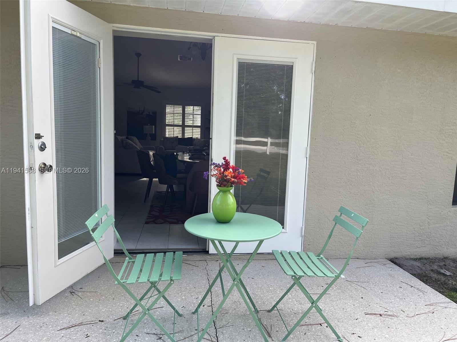 36 Quail Roost Road — photo 6