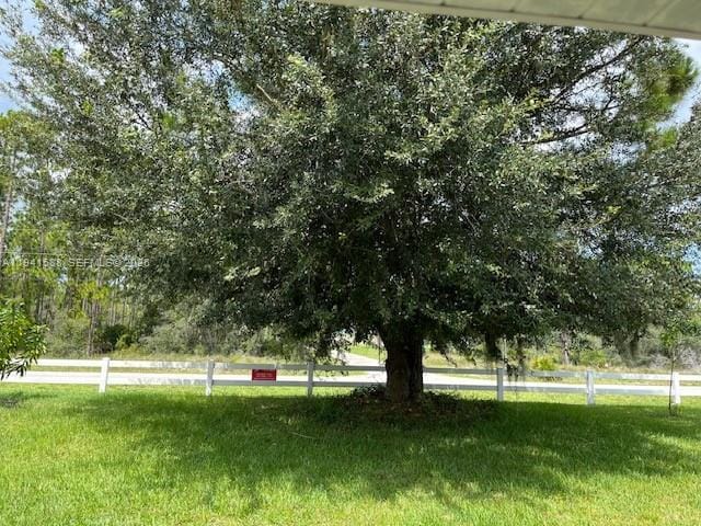 36 Quail Roost Road — photo 8