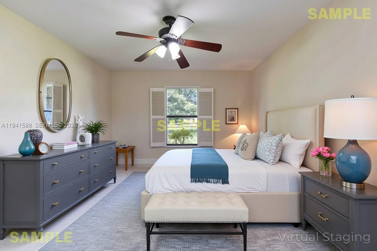 36 Quail Roost Road — photo 9