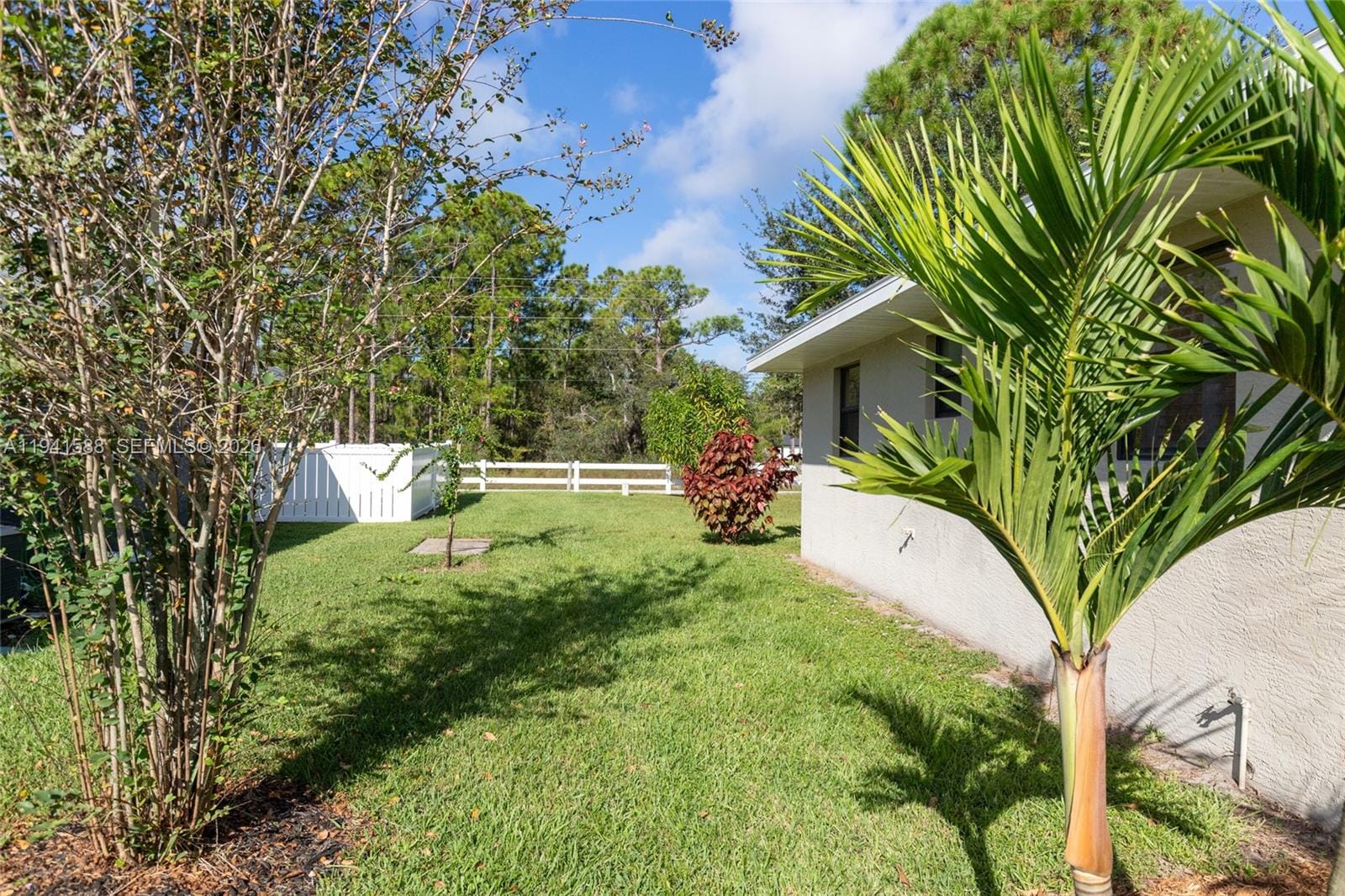 36 Quail Roost Road — photo 10