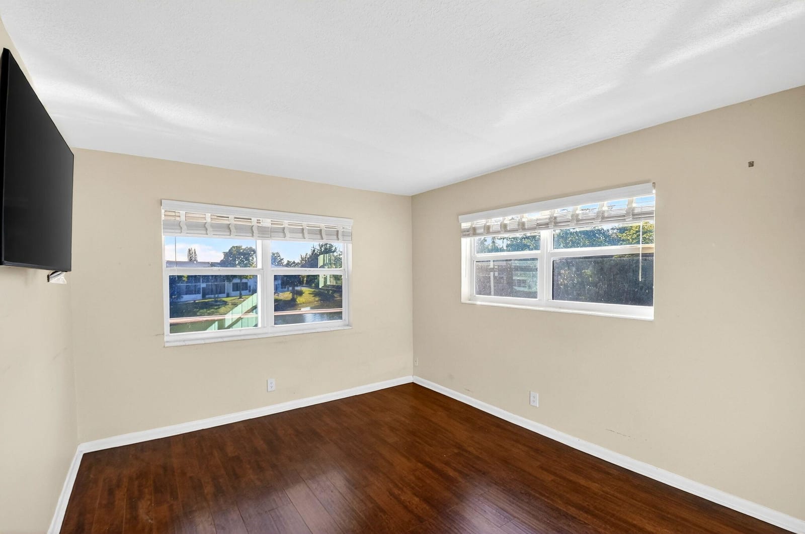 200 Northampton J, West Palm Beach, FL 33417 photo 15