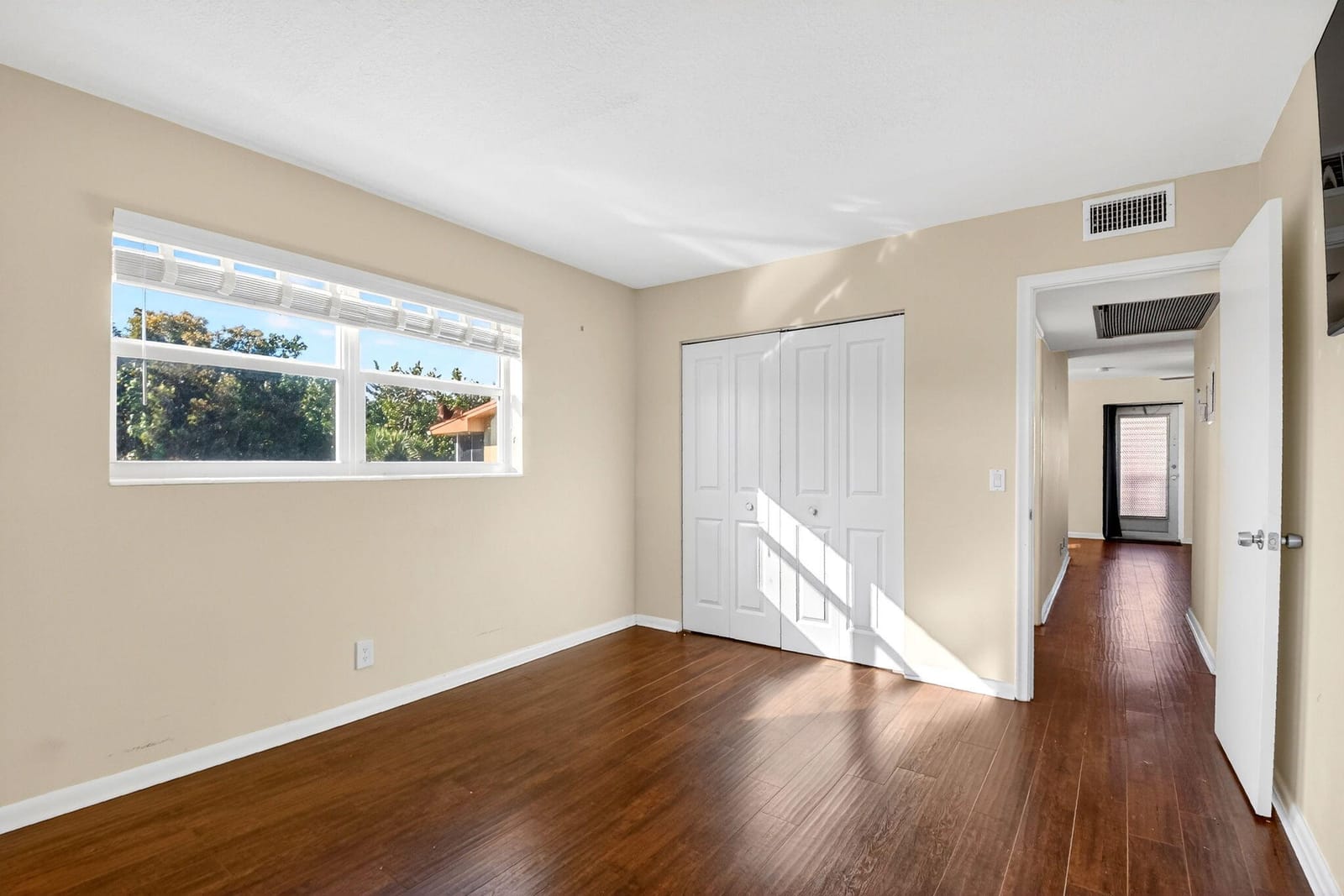 200 Northampton J, West Palm Beach, FL 33417 photo 16