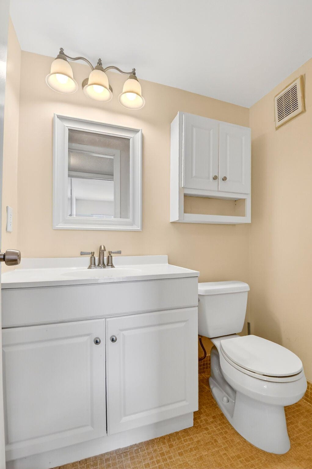 200 Northampton J, West Palm Beach, FL 33417 photo 18