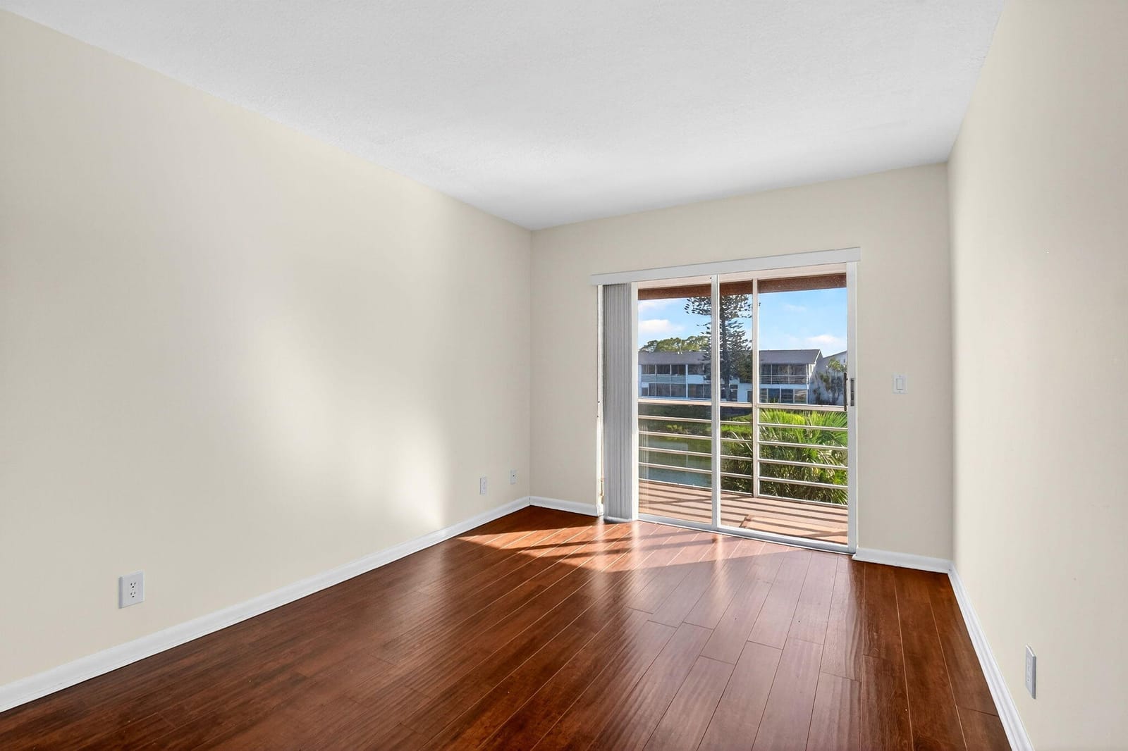 200 Northampton J, West Palm Beach, FL 33417 photo 19