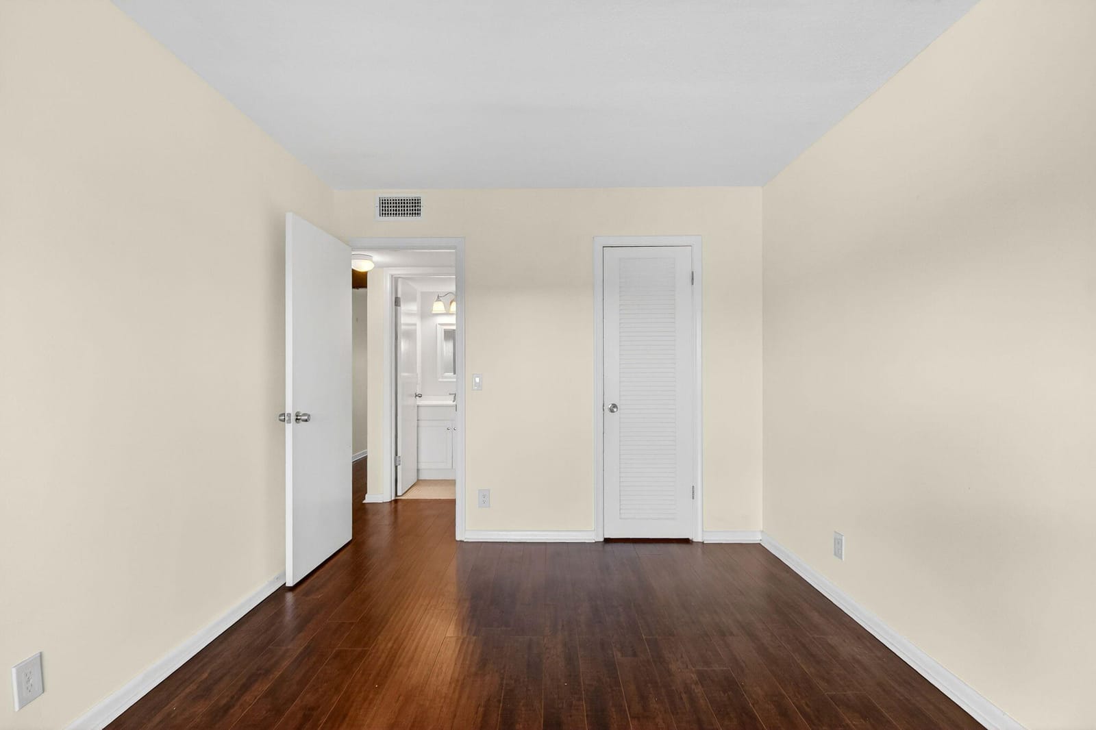 200 Northampton J, West Palm Beach, FL 33417 photo 20