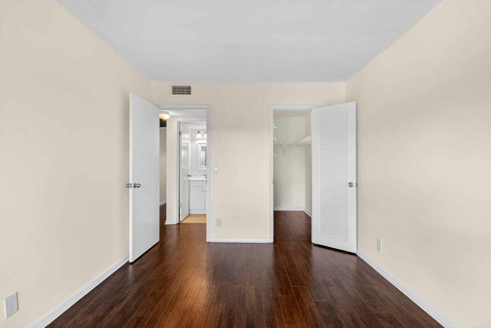 200 Northampton J, West Palm Beach, FL 33417 photo 21