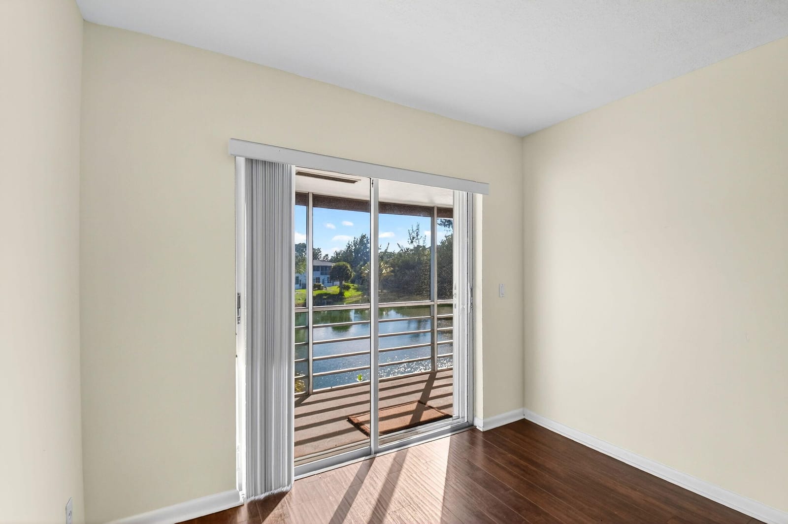 200 Northampton J, West Palm Beach, FL 33417 photo 23