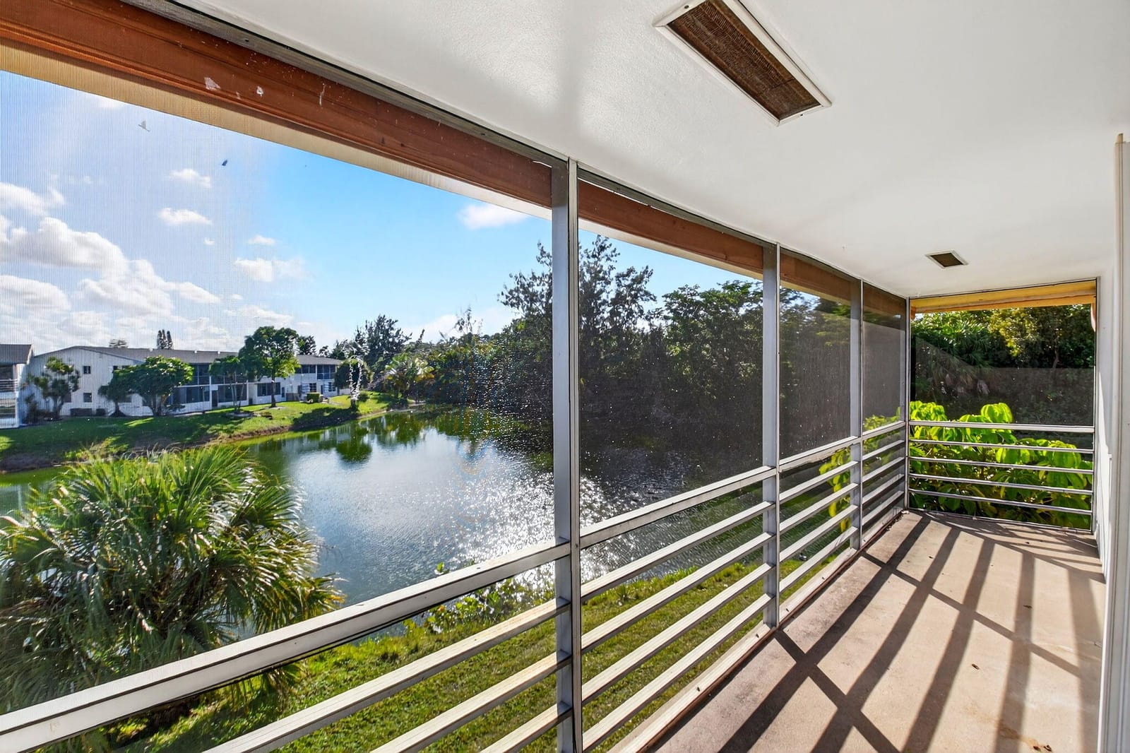 200 Northampton J, West Palm Beach, FL 33417 photo 24
