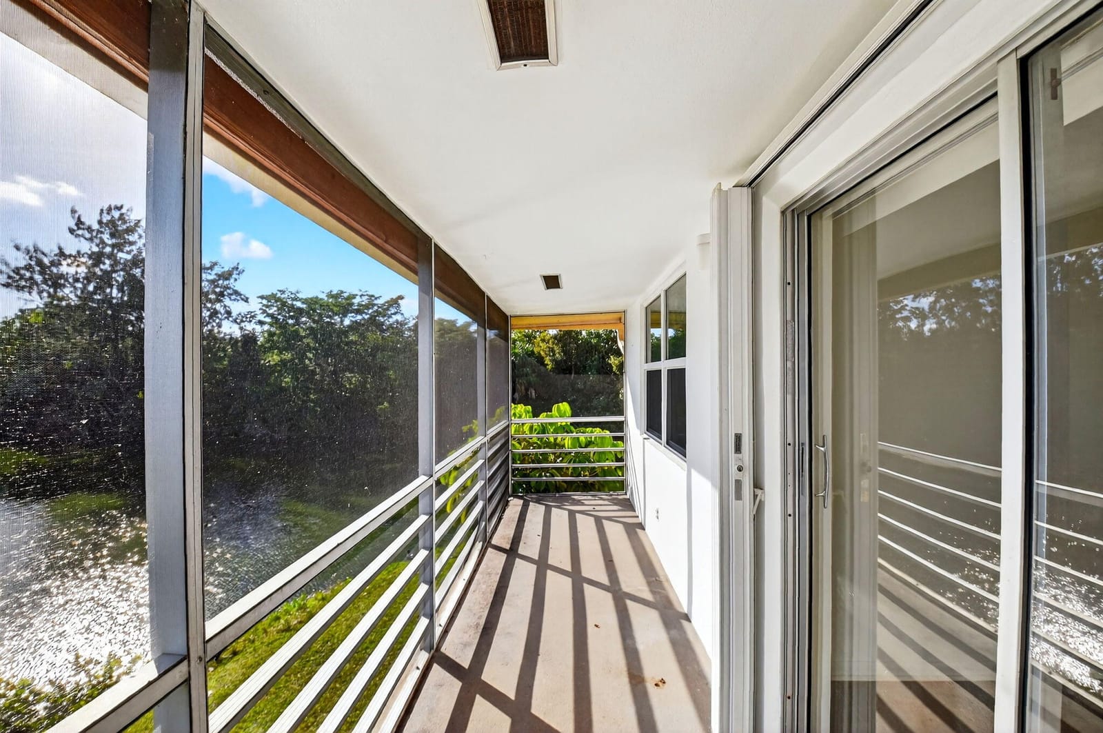 200 Northampton J, West Palm Beach, FL 33417 photo 25