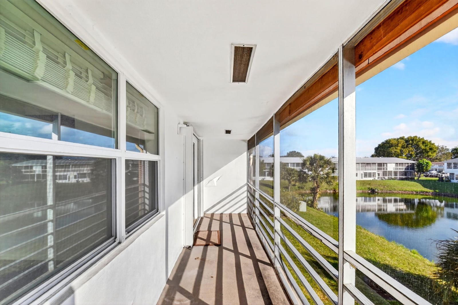 200 Northampton J, West Palm Beach, FL 33417 photo 26
