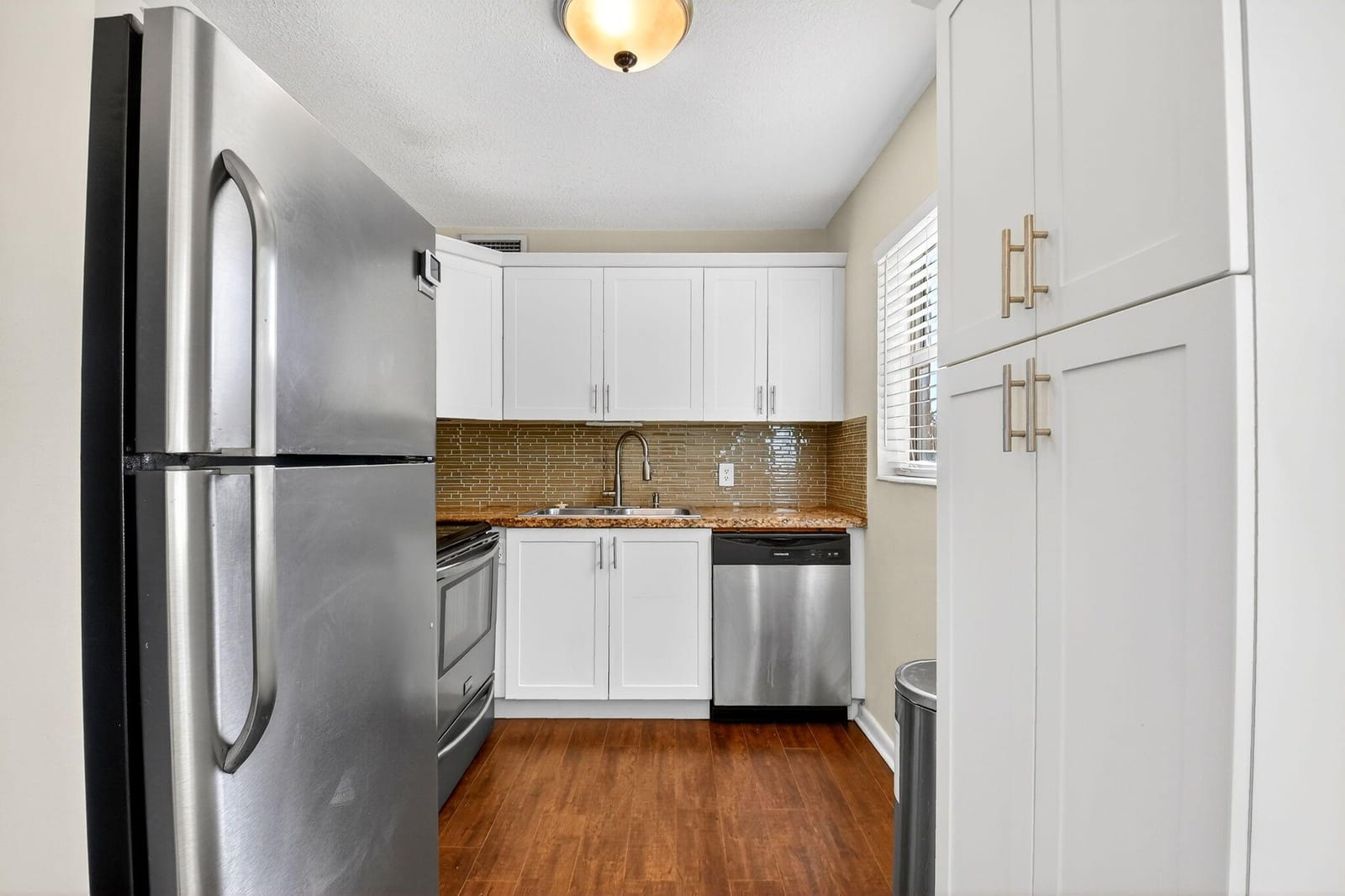 200 Northampton J — photo 10