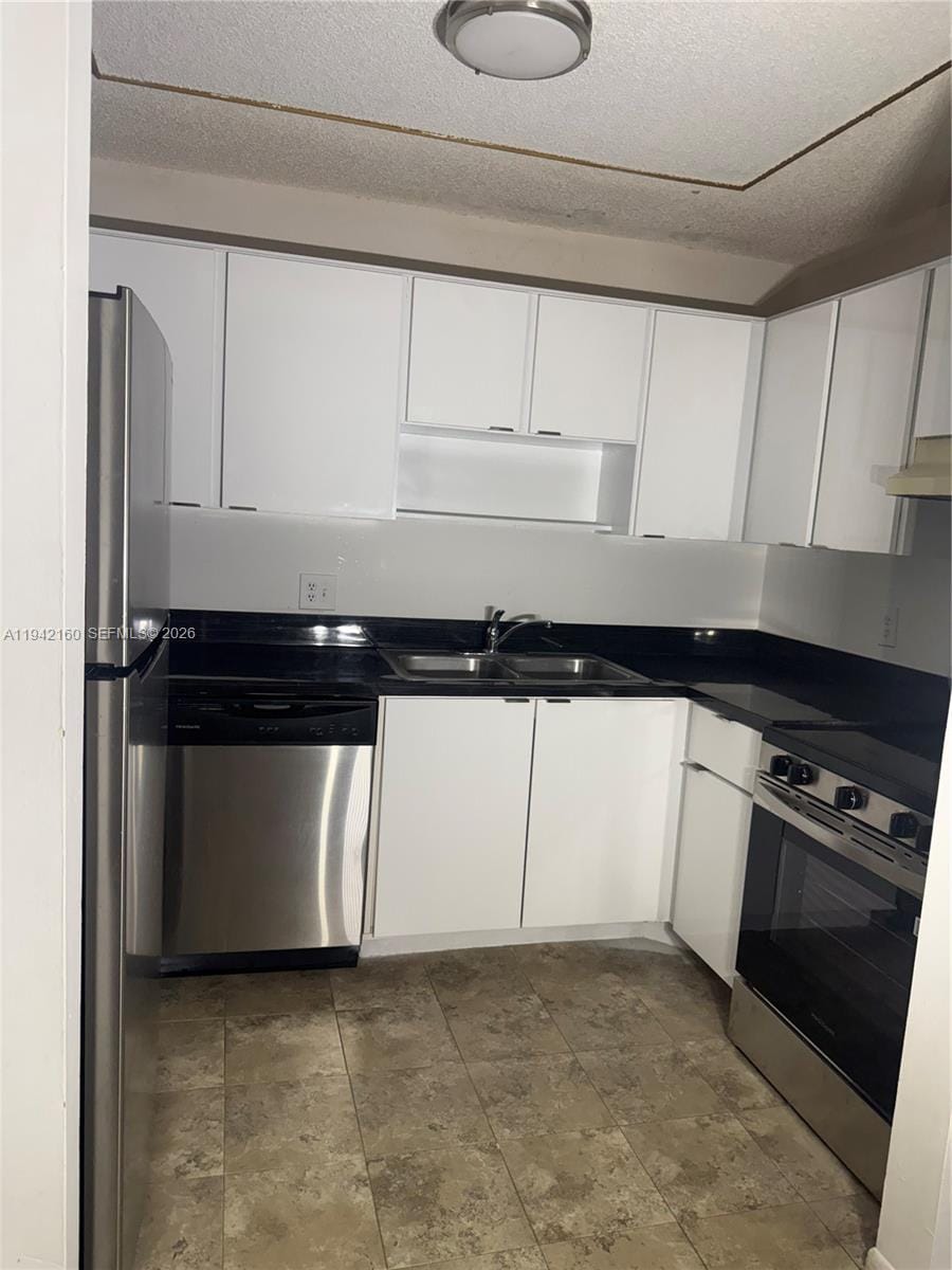 10916 Royal Palm Boulevard 10916 — photo 12