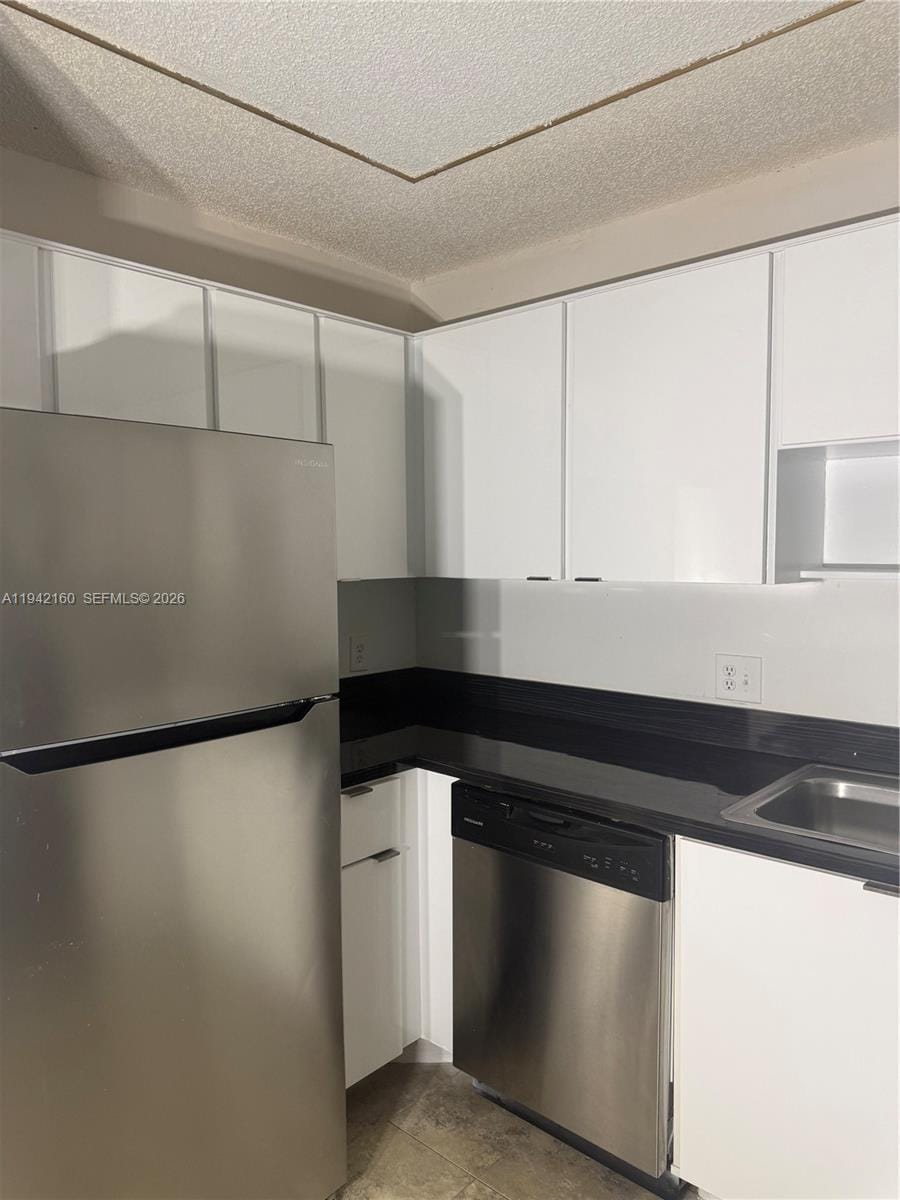10916 Royal Palm Boulevard 10916, Coral Springs, FL 33065 photo 13