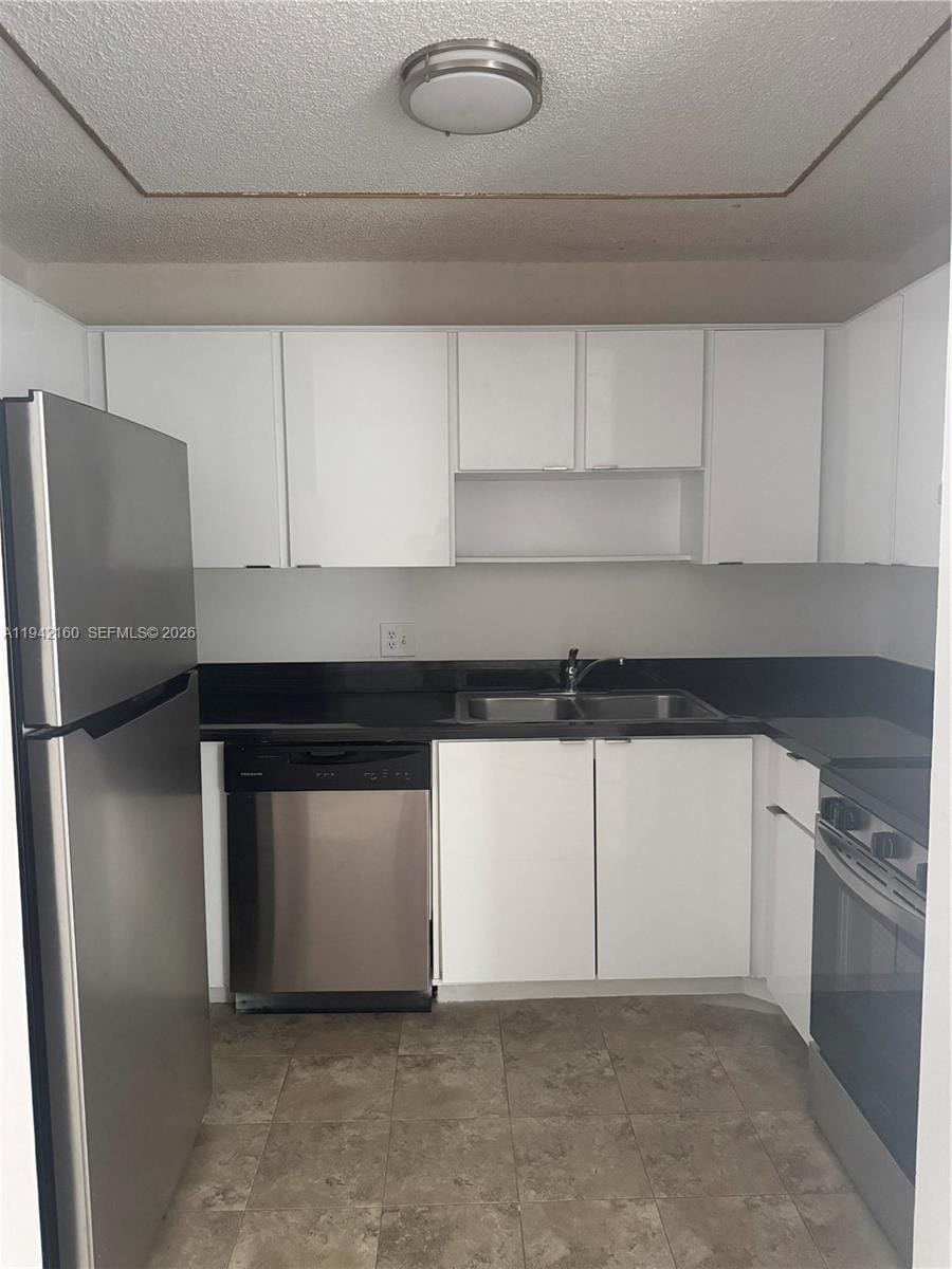10916 Royal Palm Boulevard 10916, Coral Springs, FL 33065 photo 15