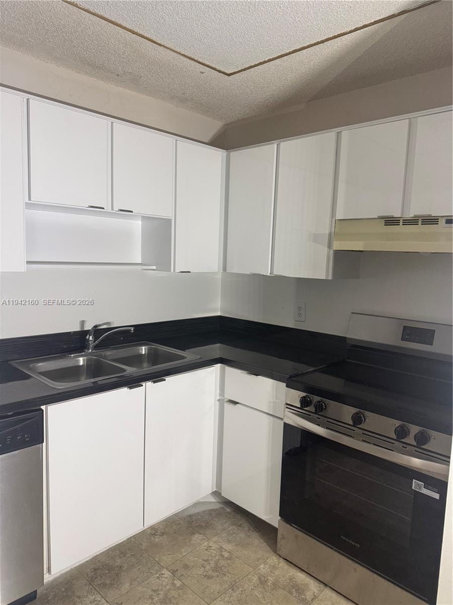 10916 Royal Palm Boulevard 10916, Coral Springs, FL 33065 photo 16