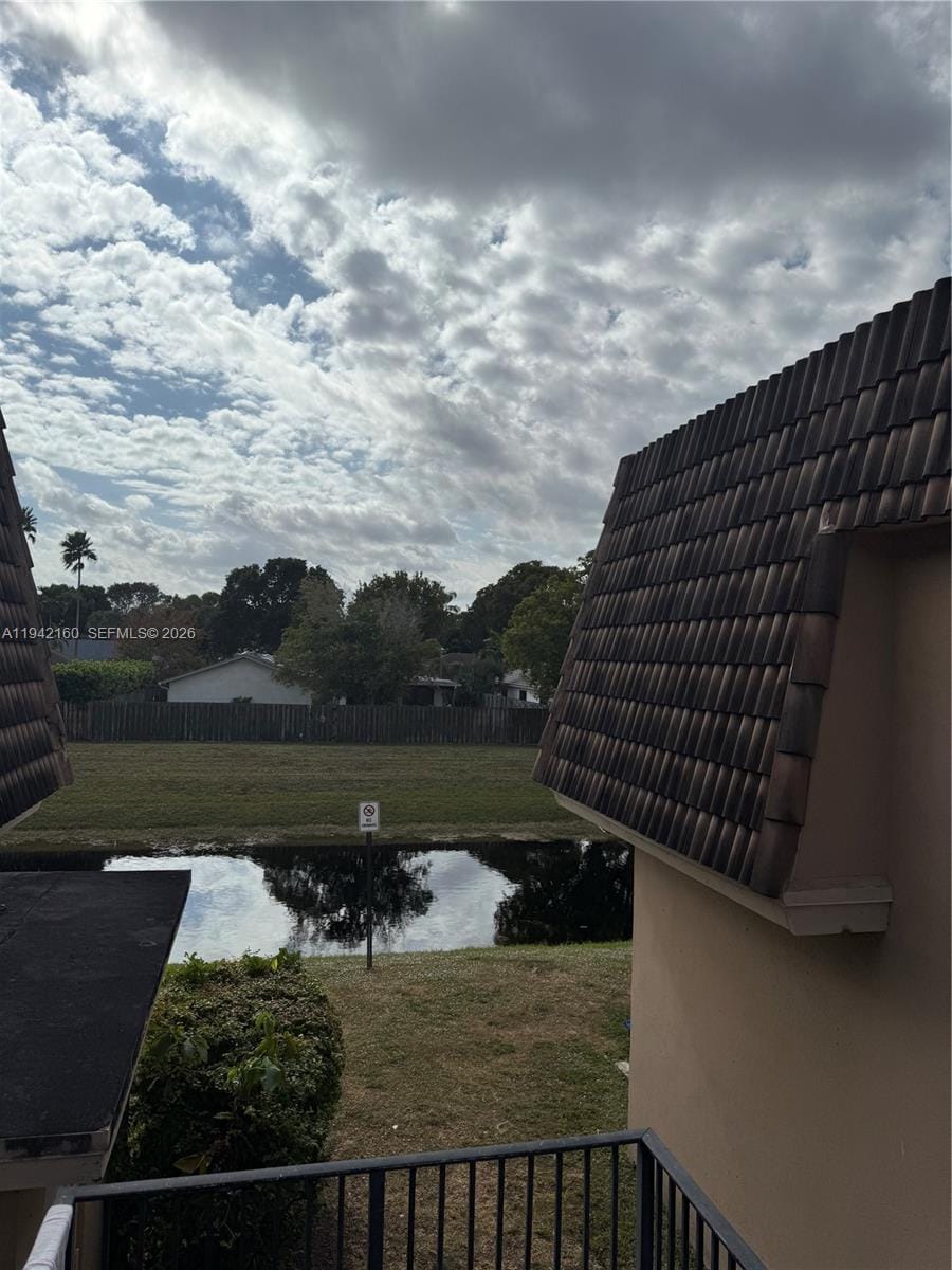 10916 Royal Palm Boulevard 10916, Coral Springs, FL 33065 photo 17
