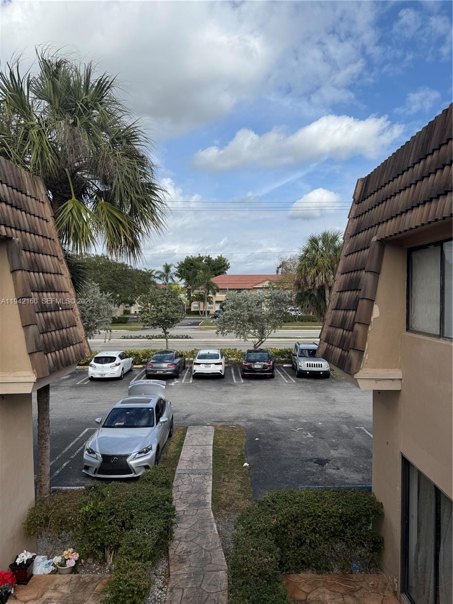 10916 Royal Palm Boulevard 10916, Coral Springs, FL 33065 photo 18