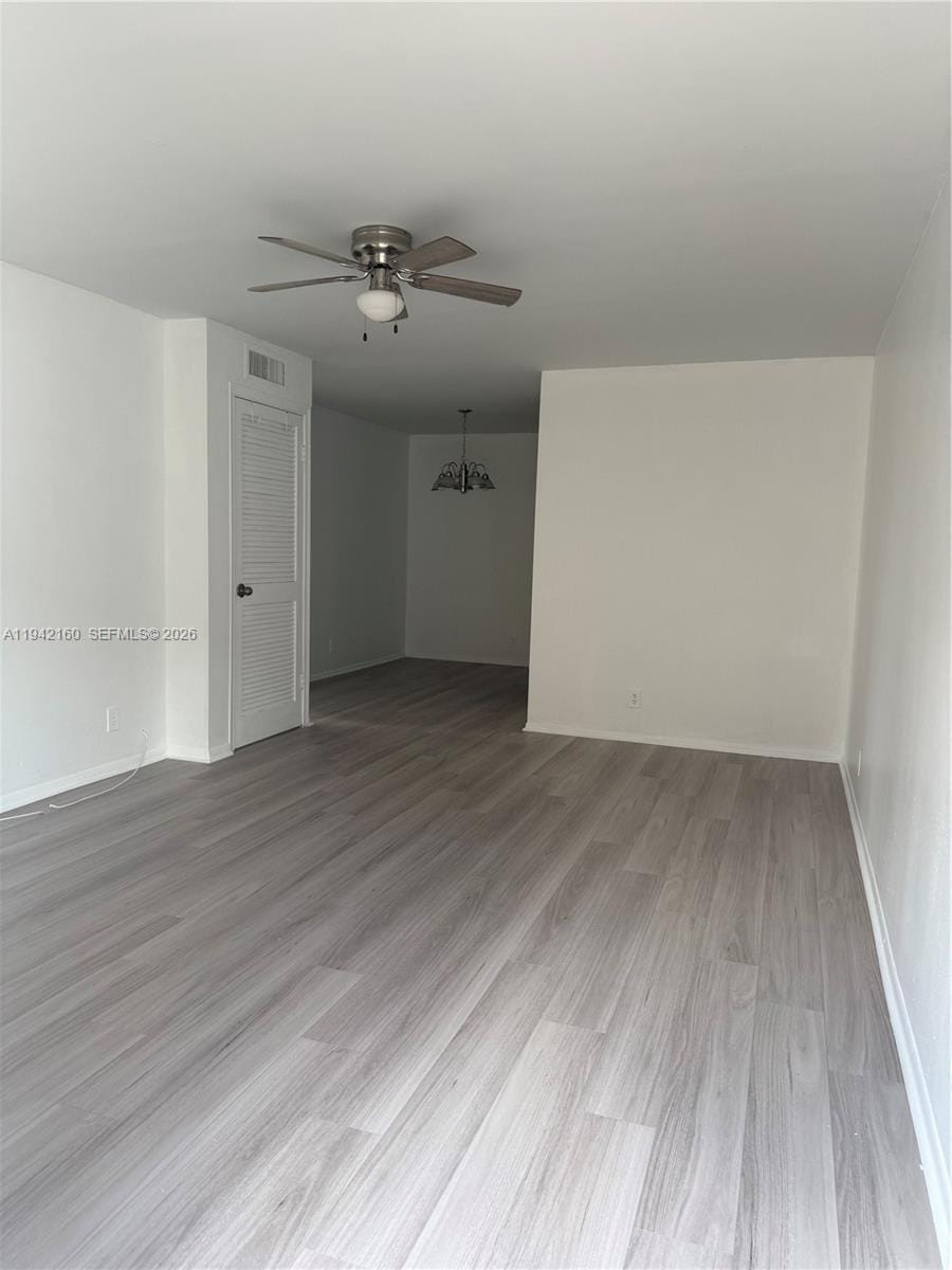 10916 Royal Palm Boulevard 10916 — photo 3