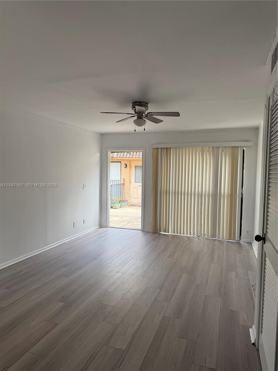 10916 Royal Palm Boulevard 10916 — photo 4
