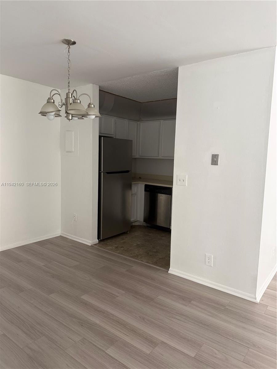 10916 Royal Palm Boulevard 10916 — photo 5