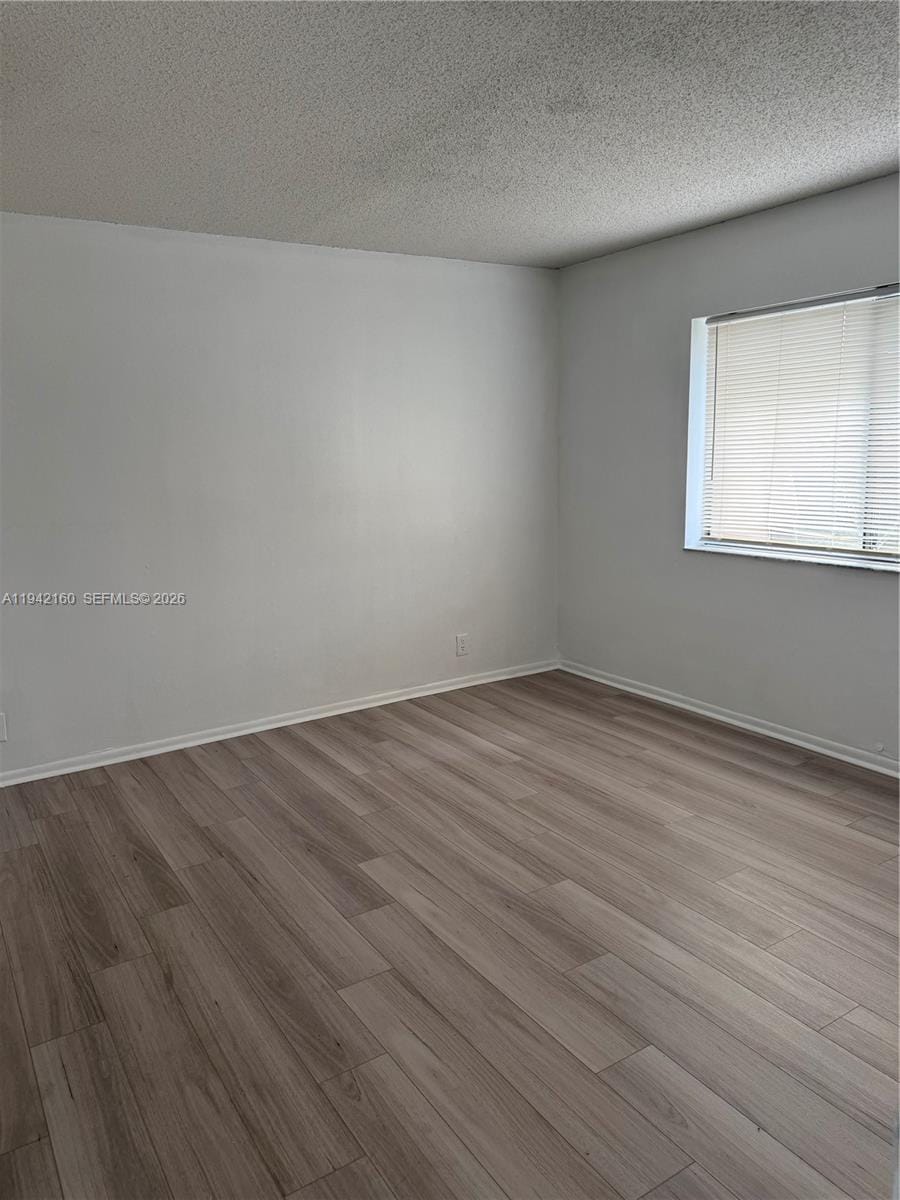 10916 Royal Palm Boulevard 10916 — photo 6