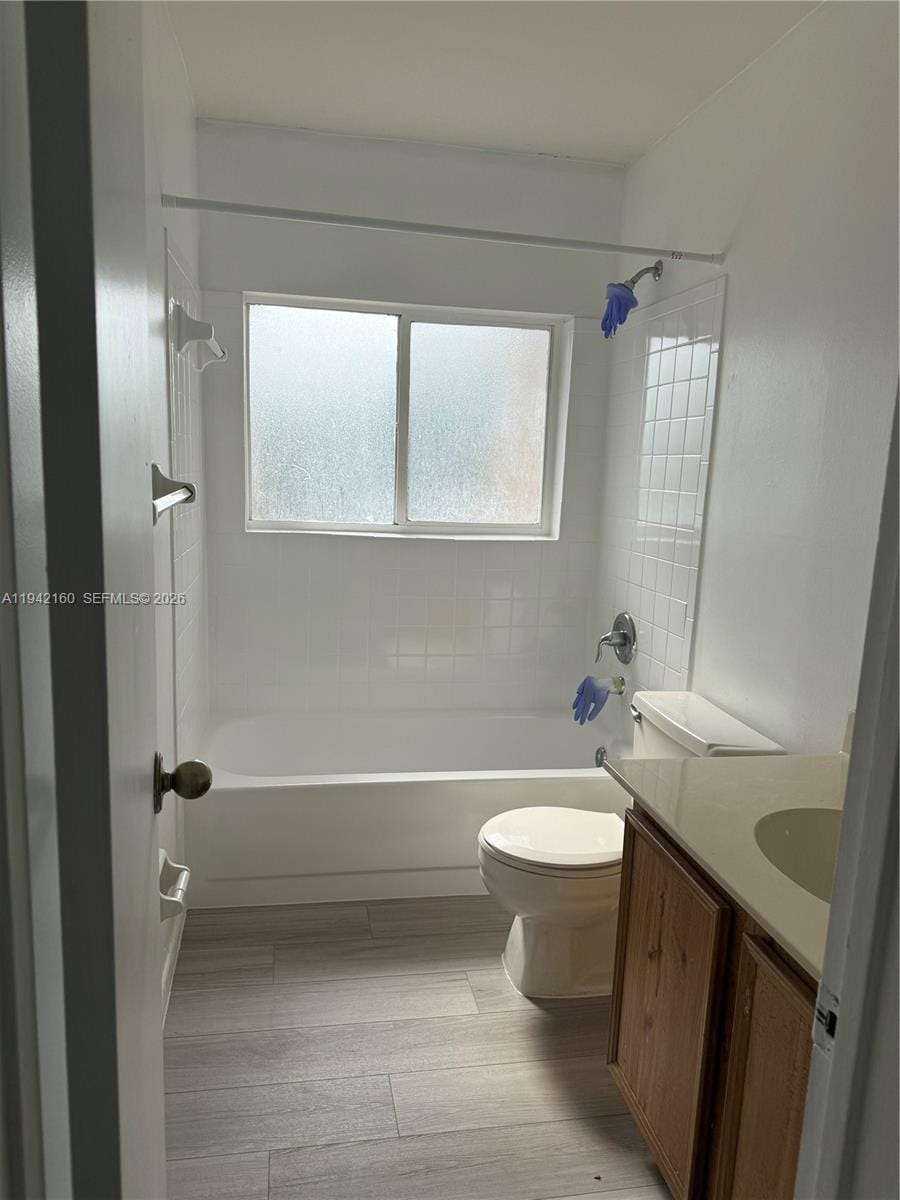 10916 Royal Palm Boulevard 10916 — photo 7