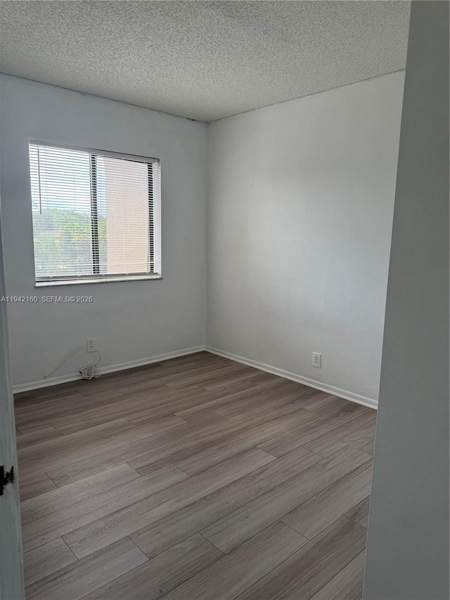 10916 Royal Palm Boulevard 10916 — photo 8