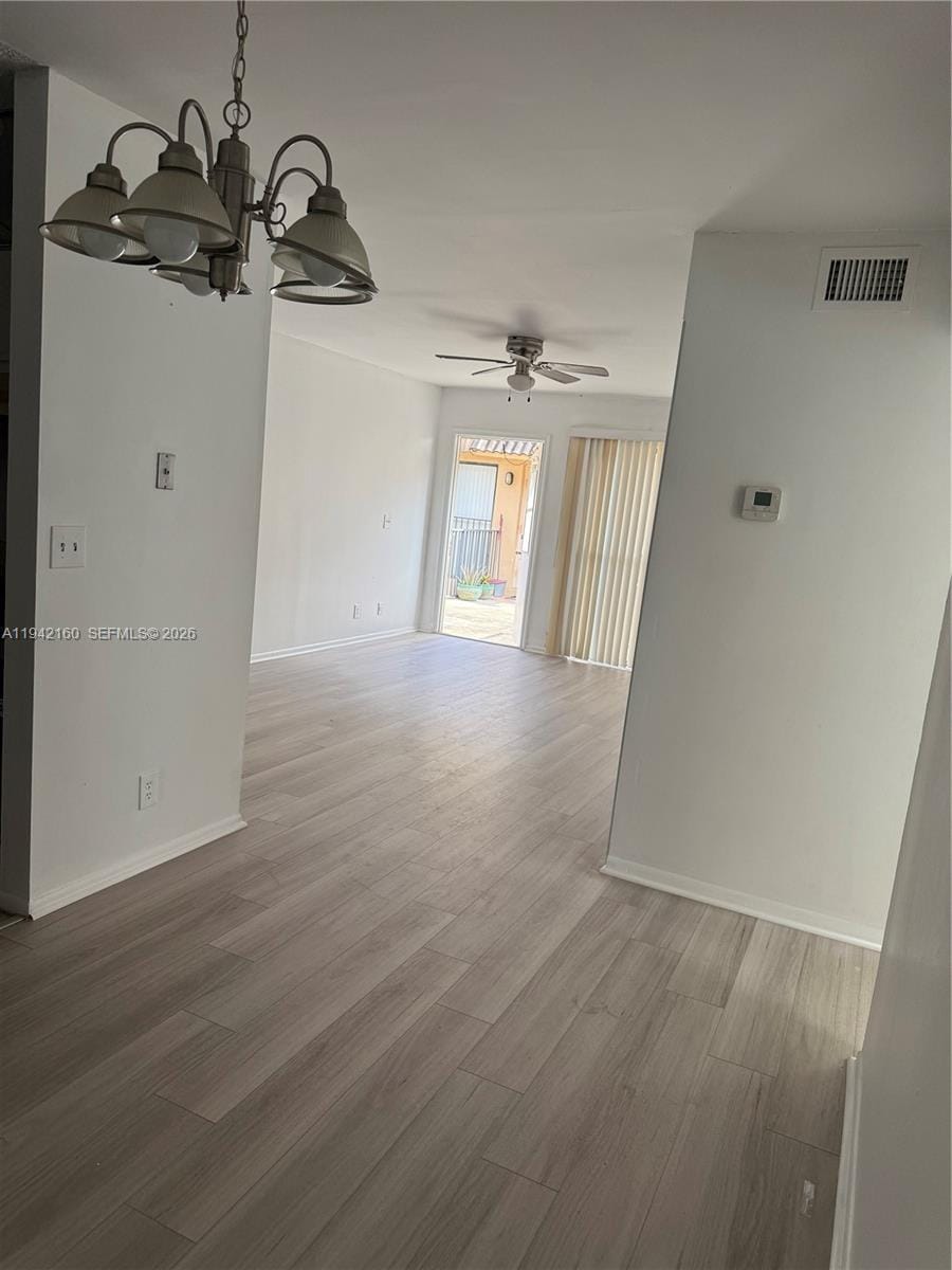 10916 Royal Palm Boulevard 10916 — photo 9