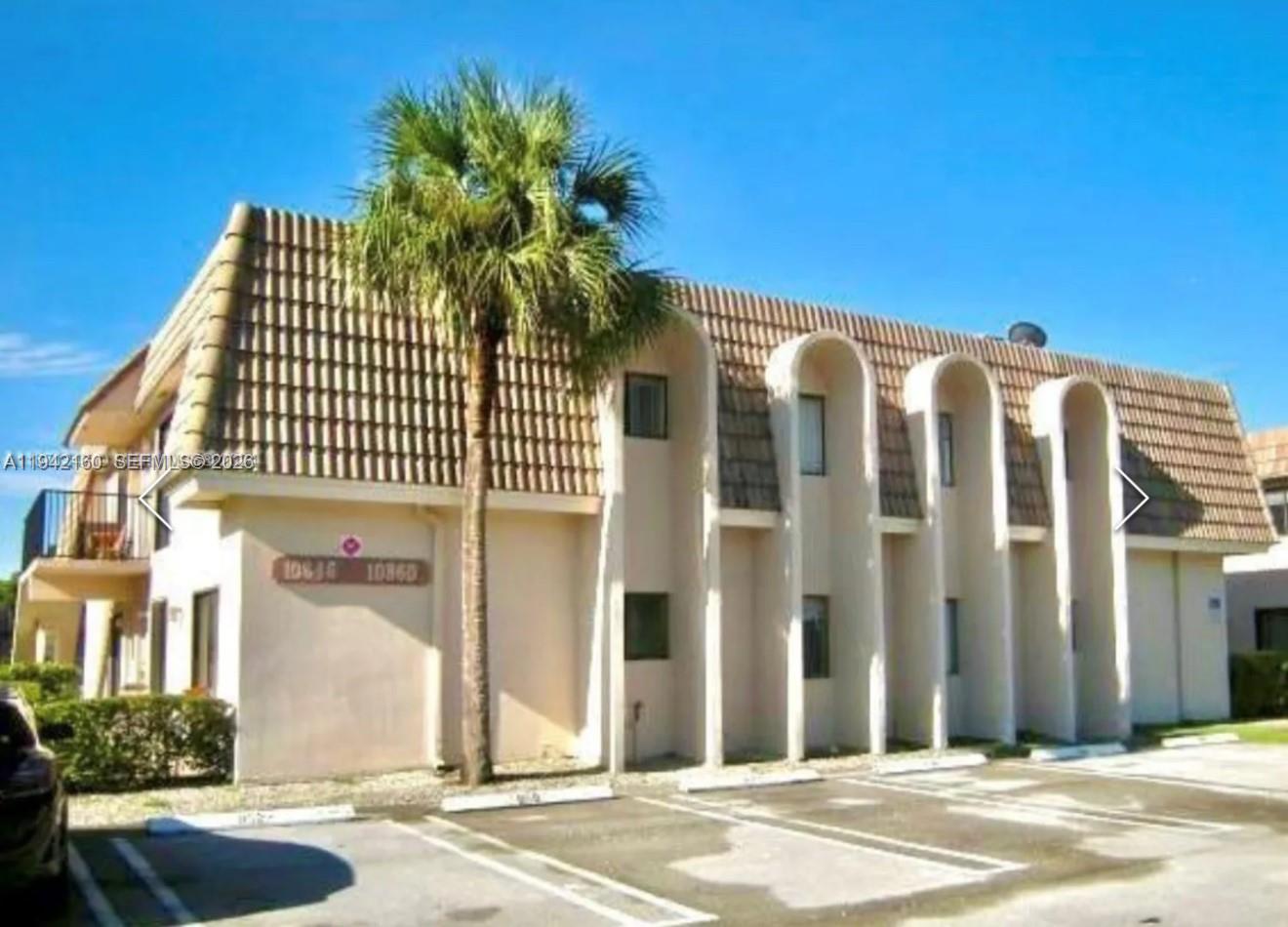 10916 Royal Palm Boulevard 10916, Coral Springs, FL 33065, Coral Springs