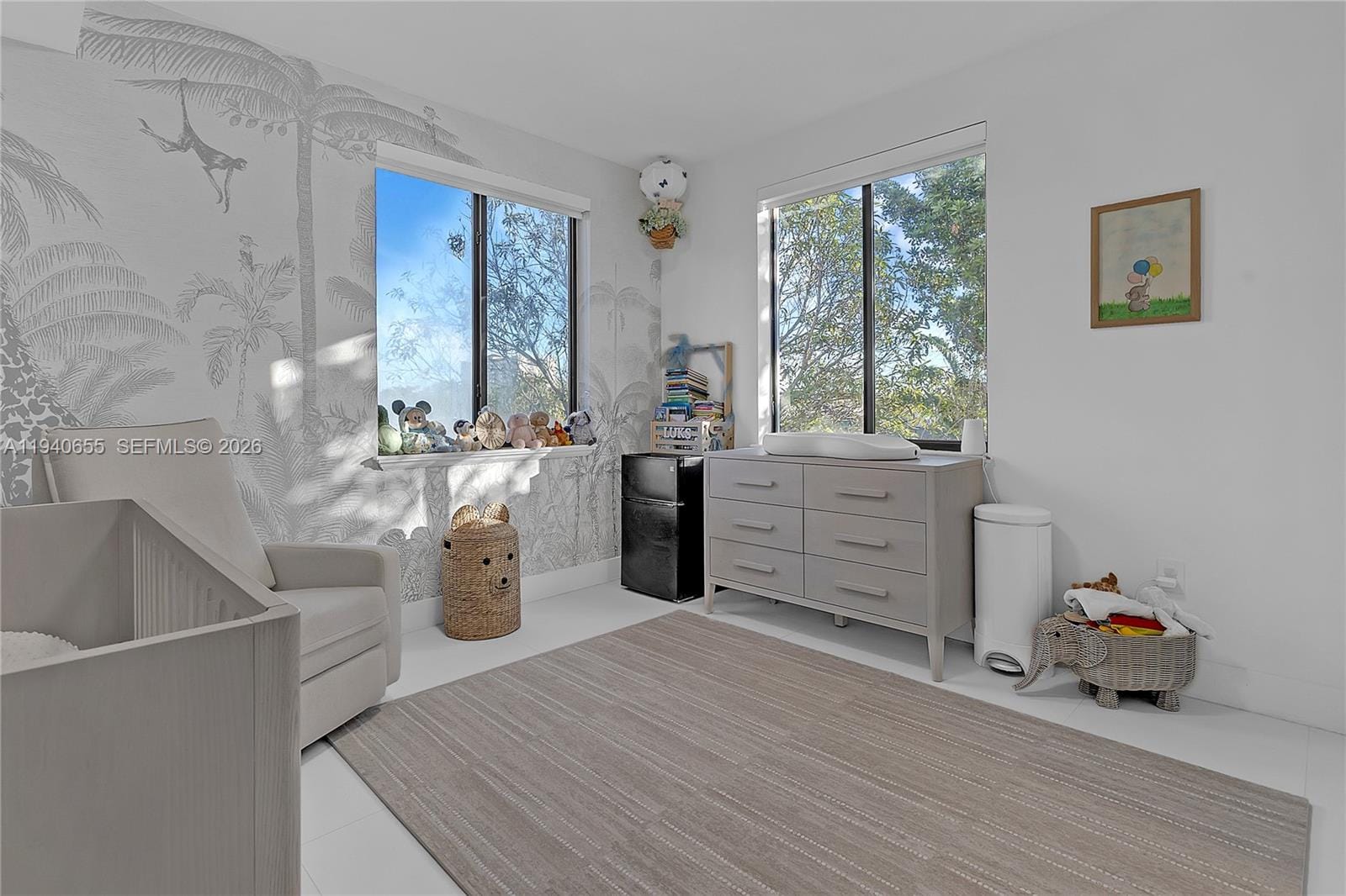 1405 Galiano Street 4 — photo 12