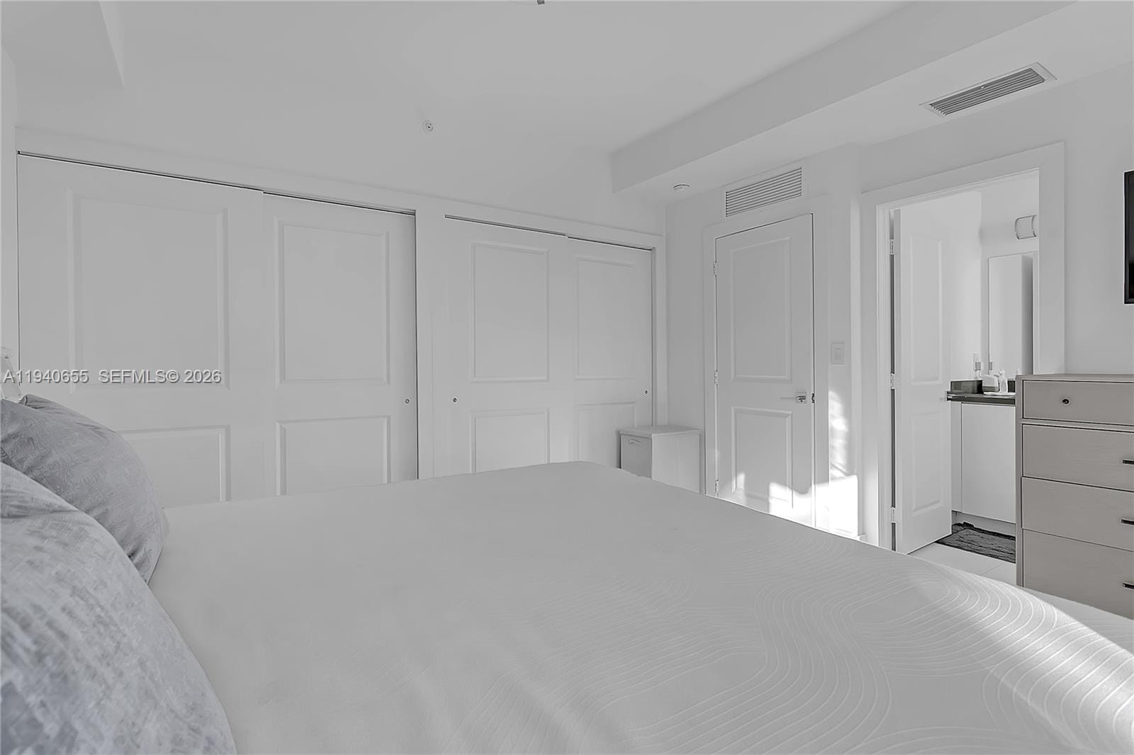 1405 Galiano Street 4, Coral Gables, FL 33134 photo 15