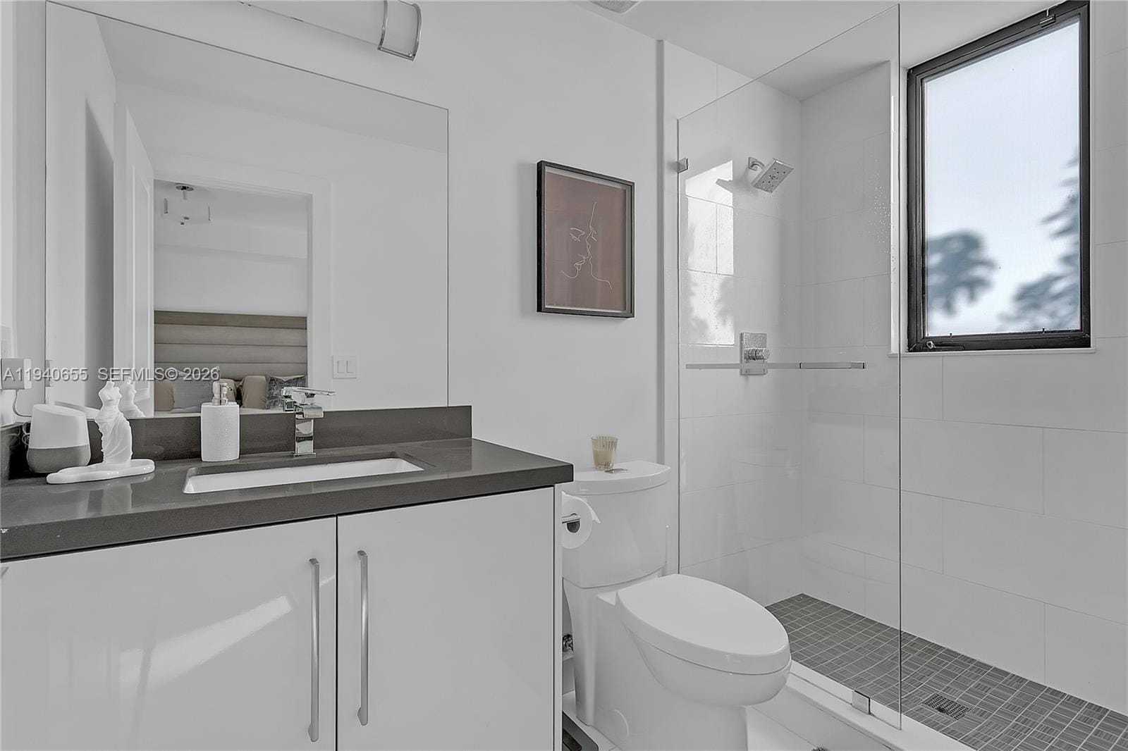 1405 Galiano Street 4, Coral Gables, FL 33134 photo 16