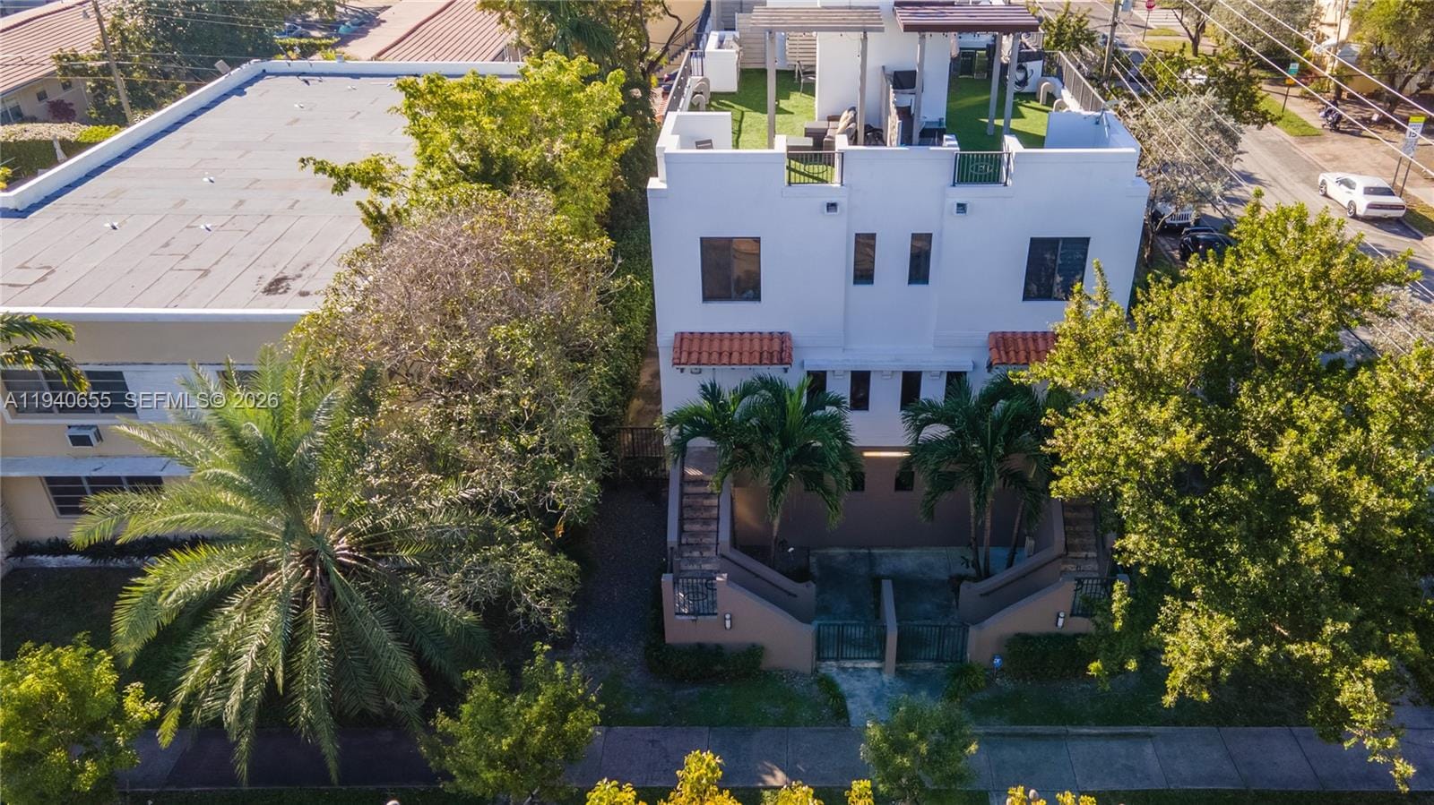 1405 Galiano Street 4, Coral Gables, FL 33134 photo 17