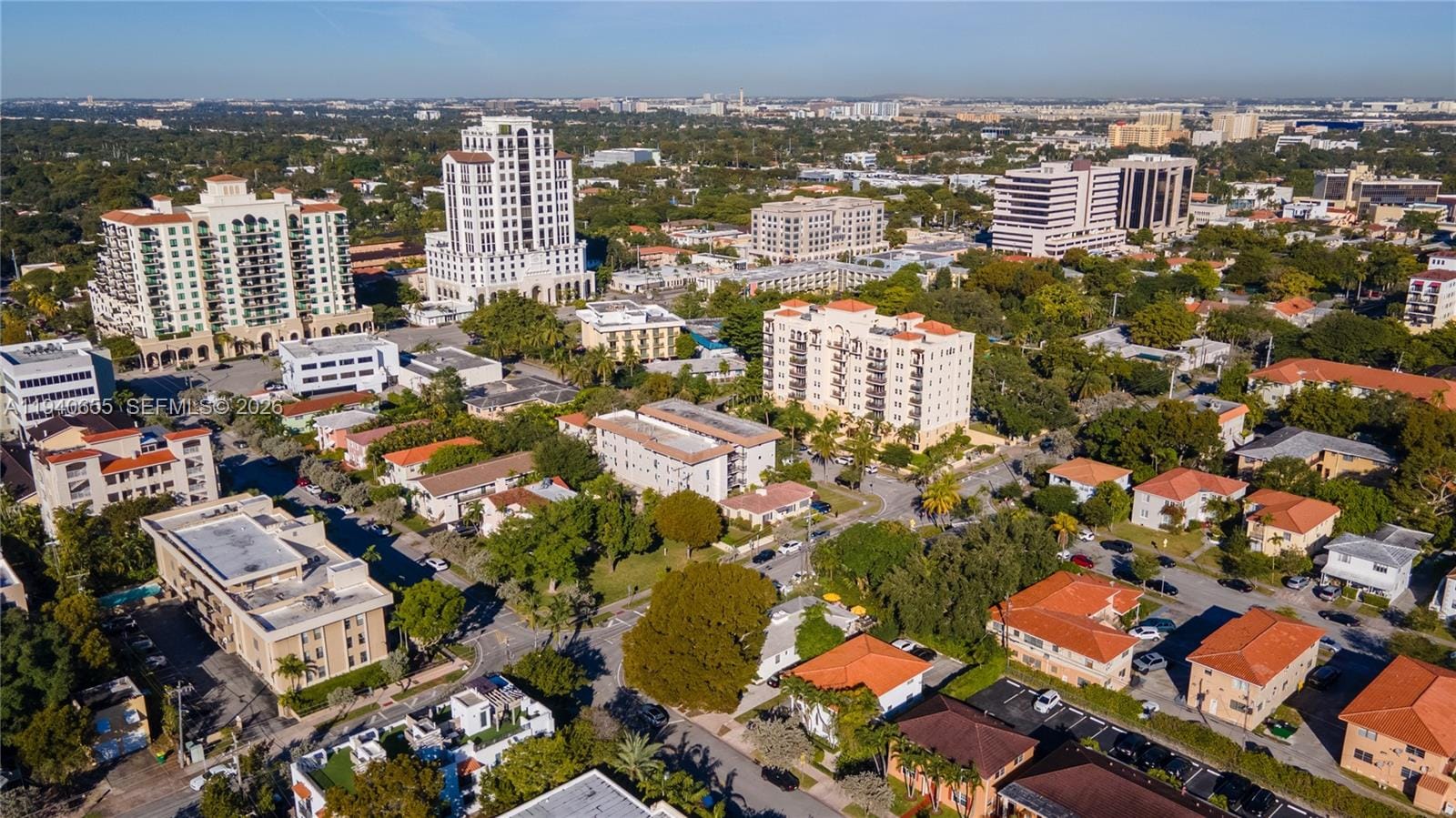 1405 Galiano Street 4, Coral Gables, FL 33134 photo 19