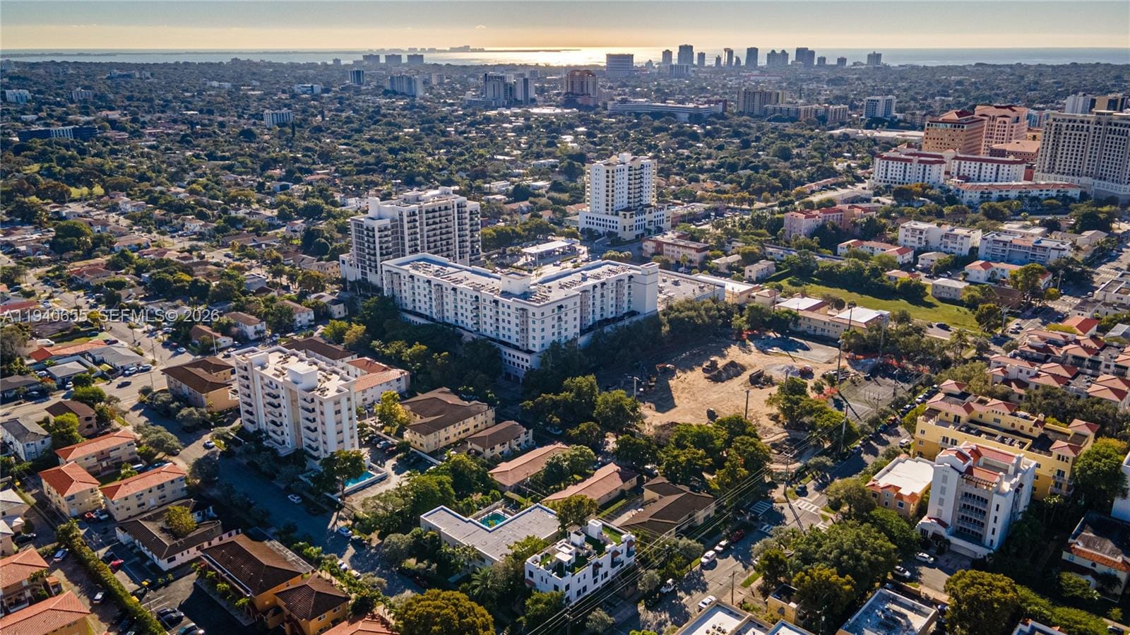 1405 Galiano Street 4, Coral Gables, FL 33134 photo 21