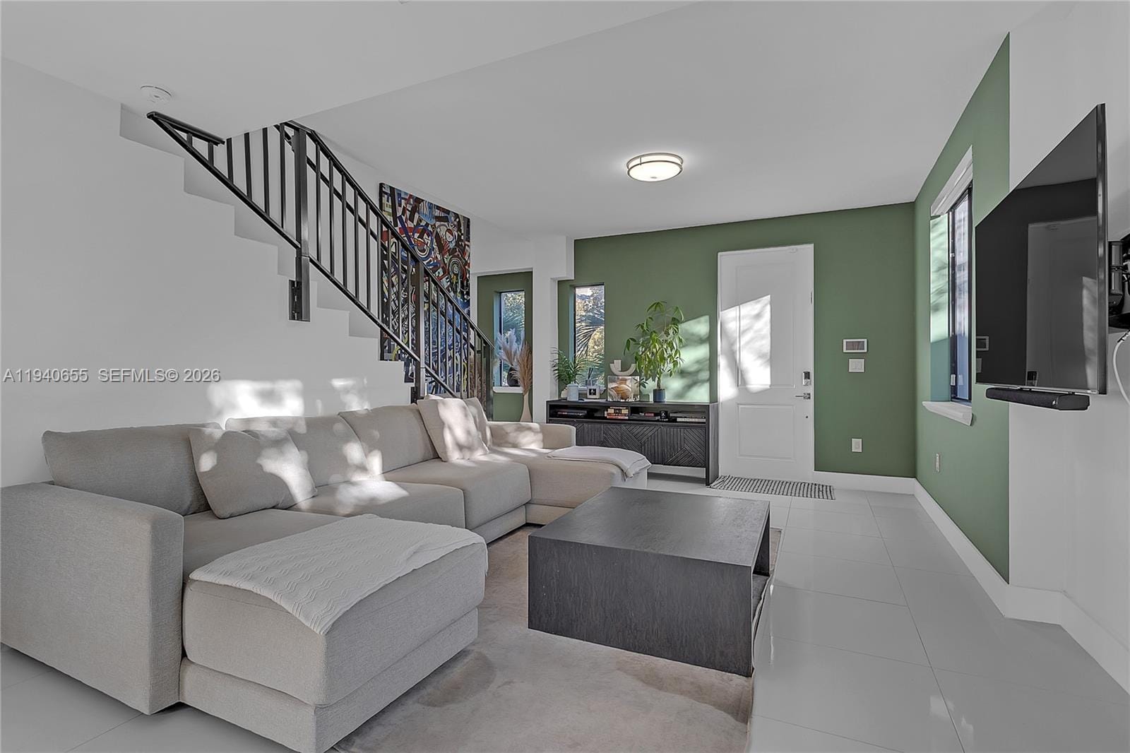 1405 Galiano Street 4 — photo 5
