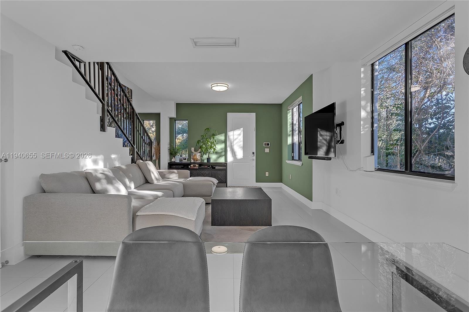 1405 Galiano Street 4 — photo 6