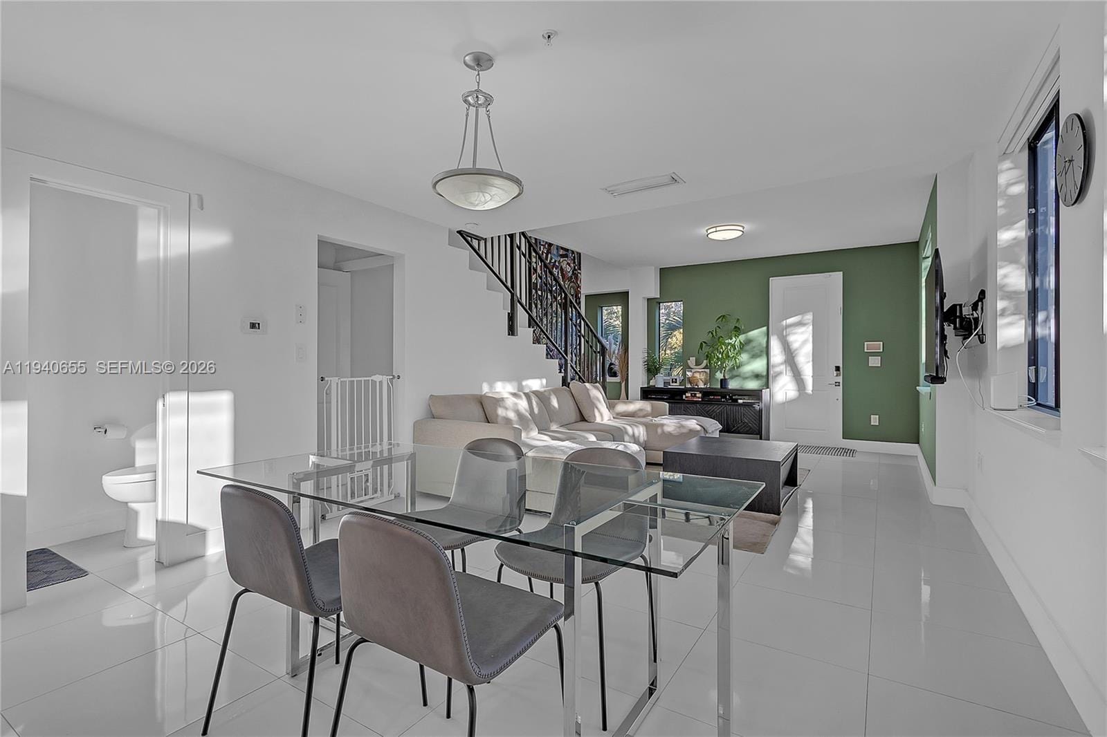 1405 Galiano Street 4 — photo 9