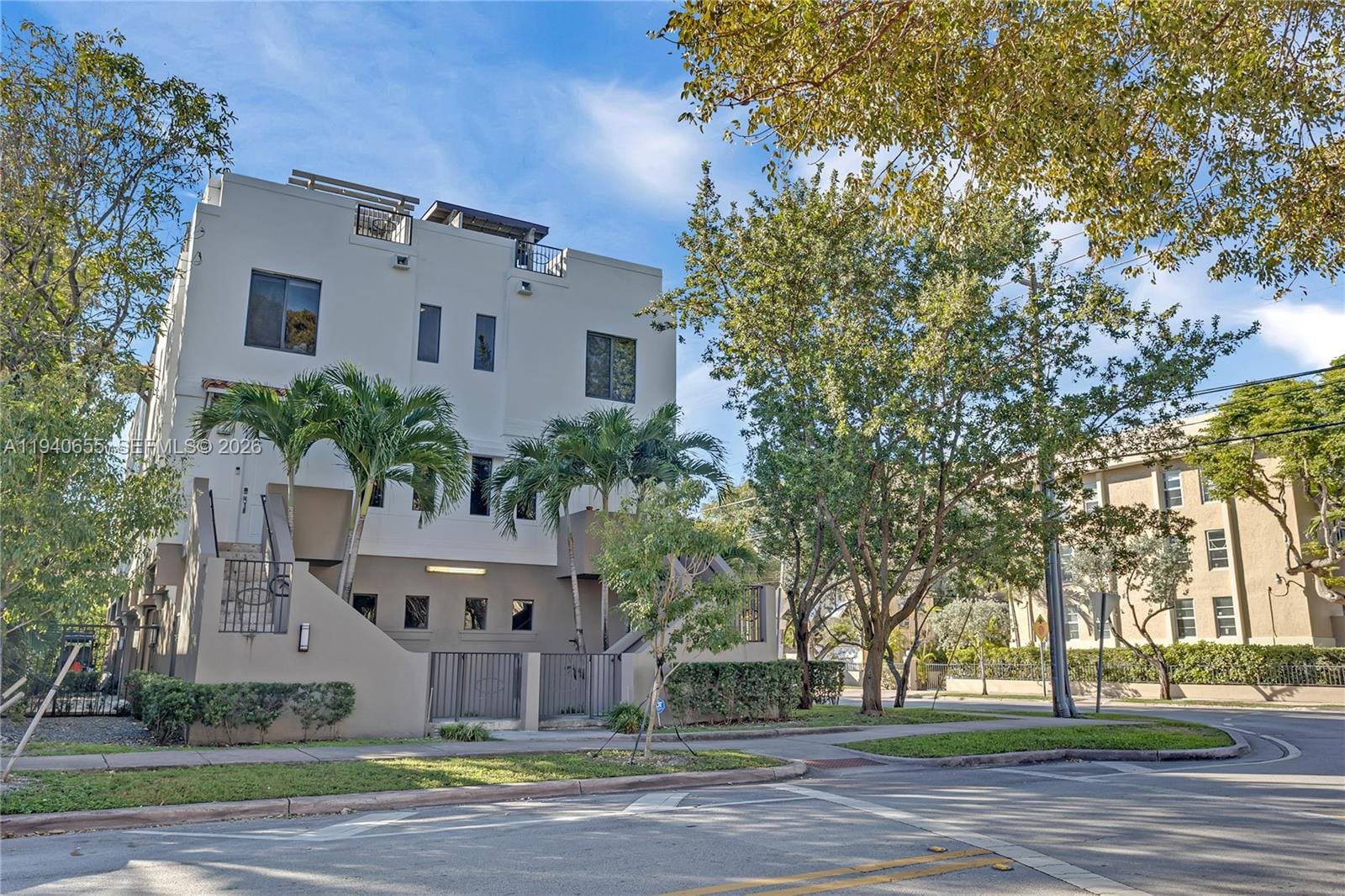 1405 Galiano Street 4, Coral Gables, FL 33134