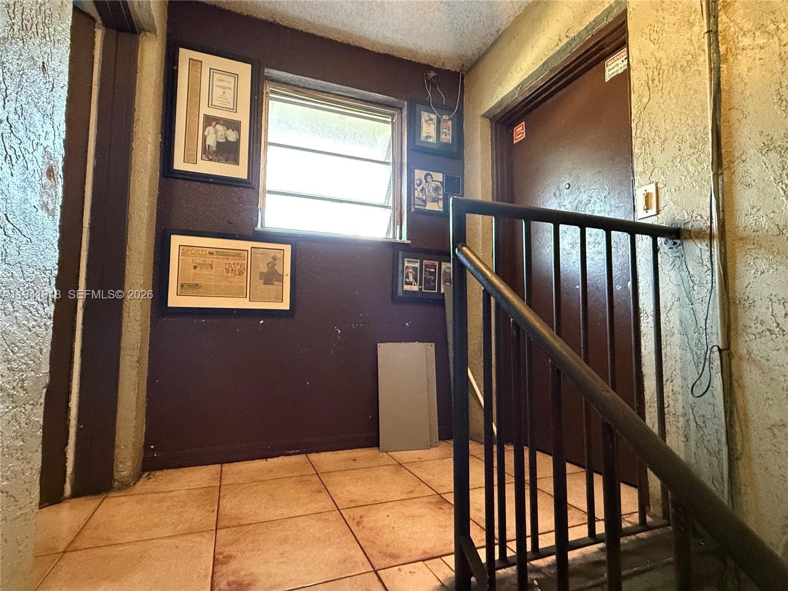 2001-2007 NW 21st Avenue, Fort Lauderdale, FL 33311 photo 18