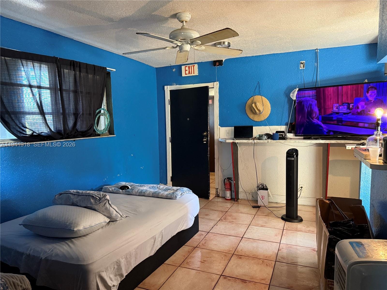 2001-2007 NW 21st Avenue, Fort Lauderdale, FL 33311 photo 19
