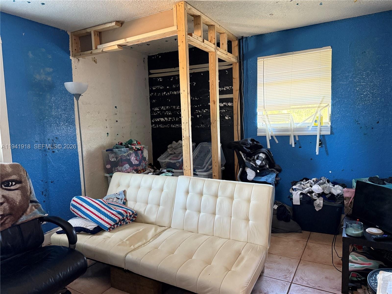 2001-2007 NW 21st Avenue, Fort Lauderdale, FL 33311 photo 21