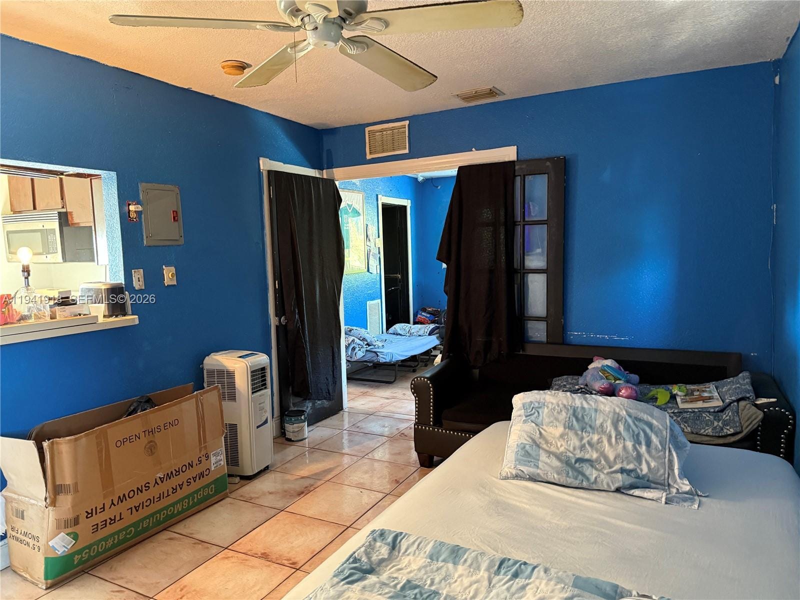 2001-2007 NW 21st Avenue, Fort Lauderdale, FL 33311 photo 22