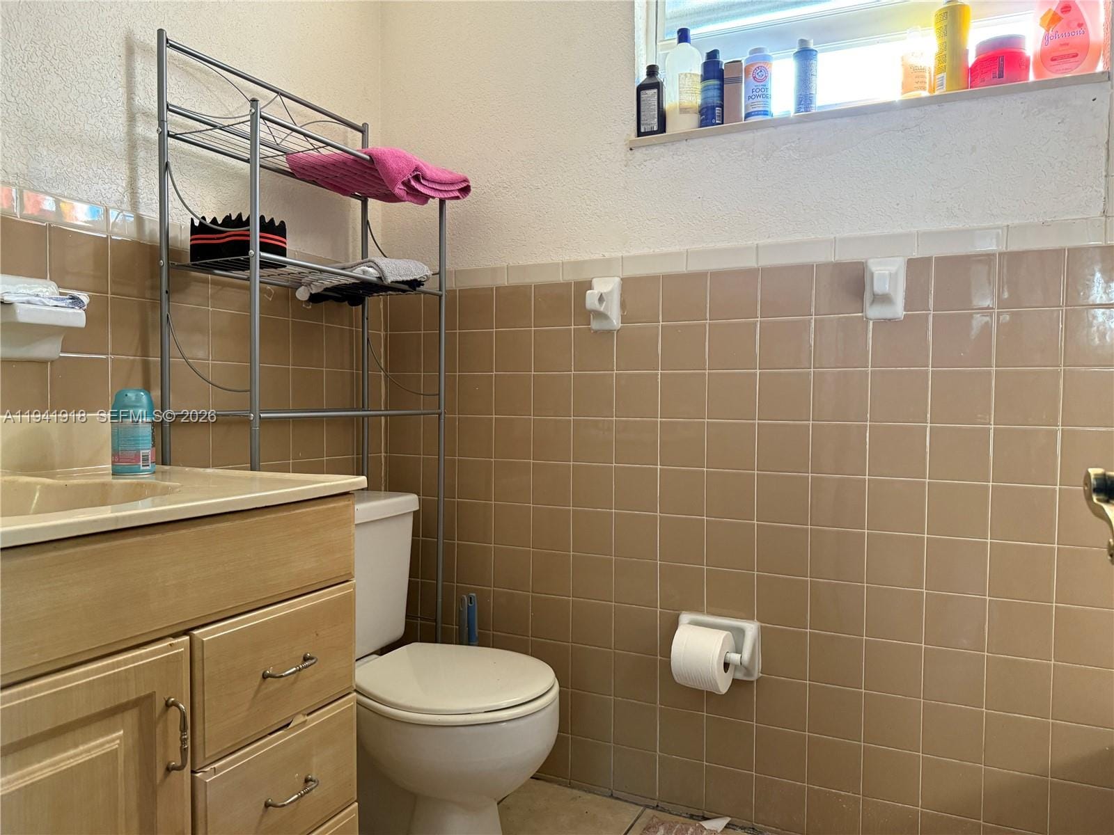 2001-2007 NW 21st Avenue, Fort Lauderdale, FL 33311 photo 23