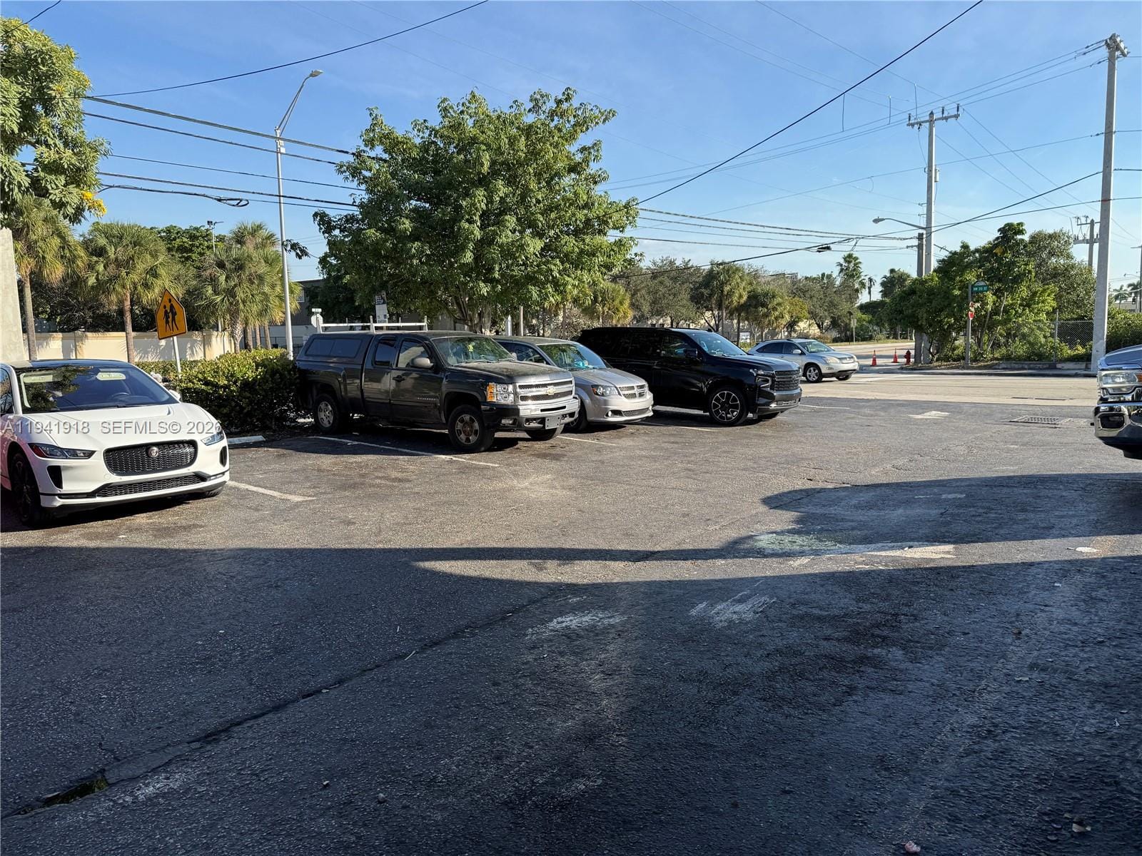 2001-2007 NW 21st Avenue, Fort Lauderdale, FL 33311 photo 29