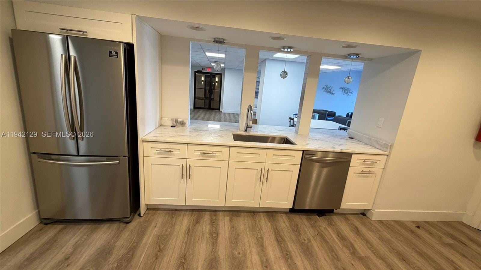 3800 Galt Ocean Drive 1414 — photo 12