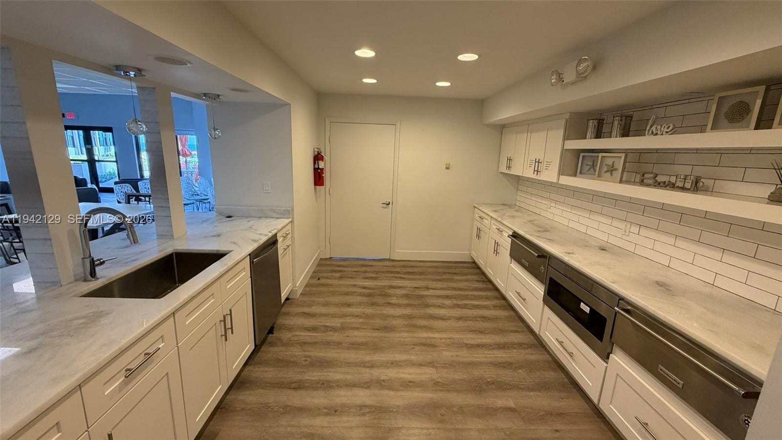 3800 Galt Ocean Drive 1414, Fort Lauderdale, FL 33308 photo 13