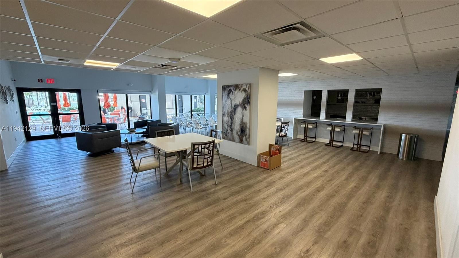 3800 Galt Ocean Drive 1414, Fort Lauderdale, FL 33308 photo 15