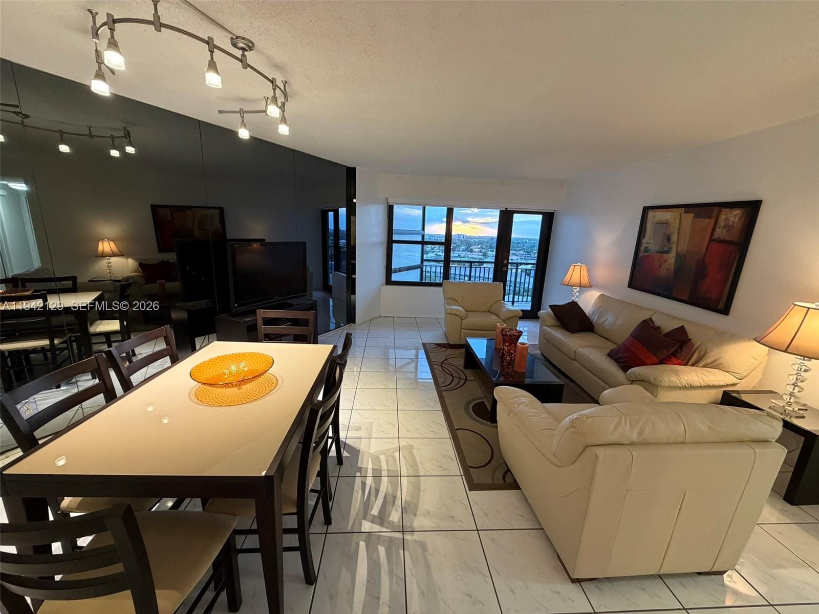 3800 Galt Ocean Drive 1414, Fort Lauderdale, FL 33308 photo 20